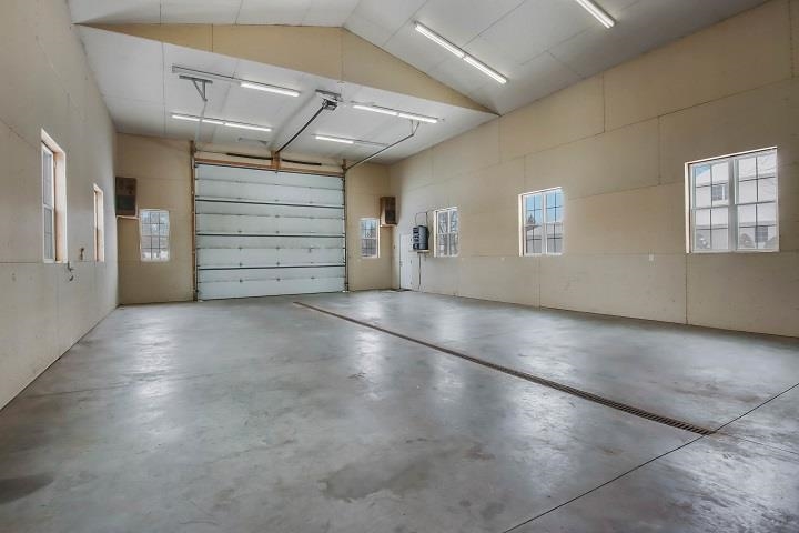 W8265 Pine View Court Property Photo 59