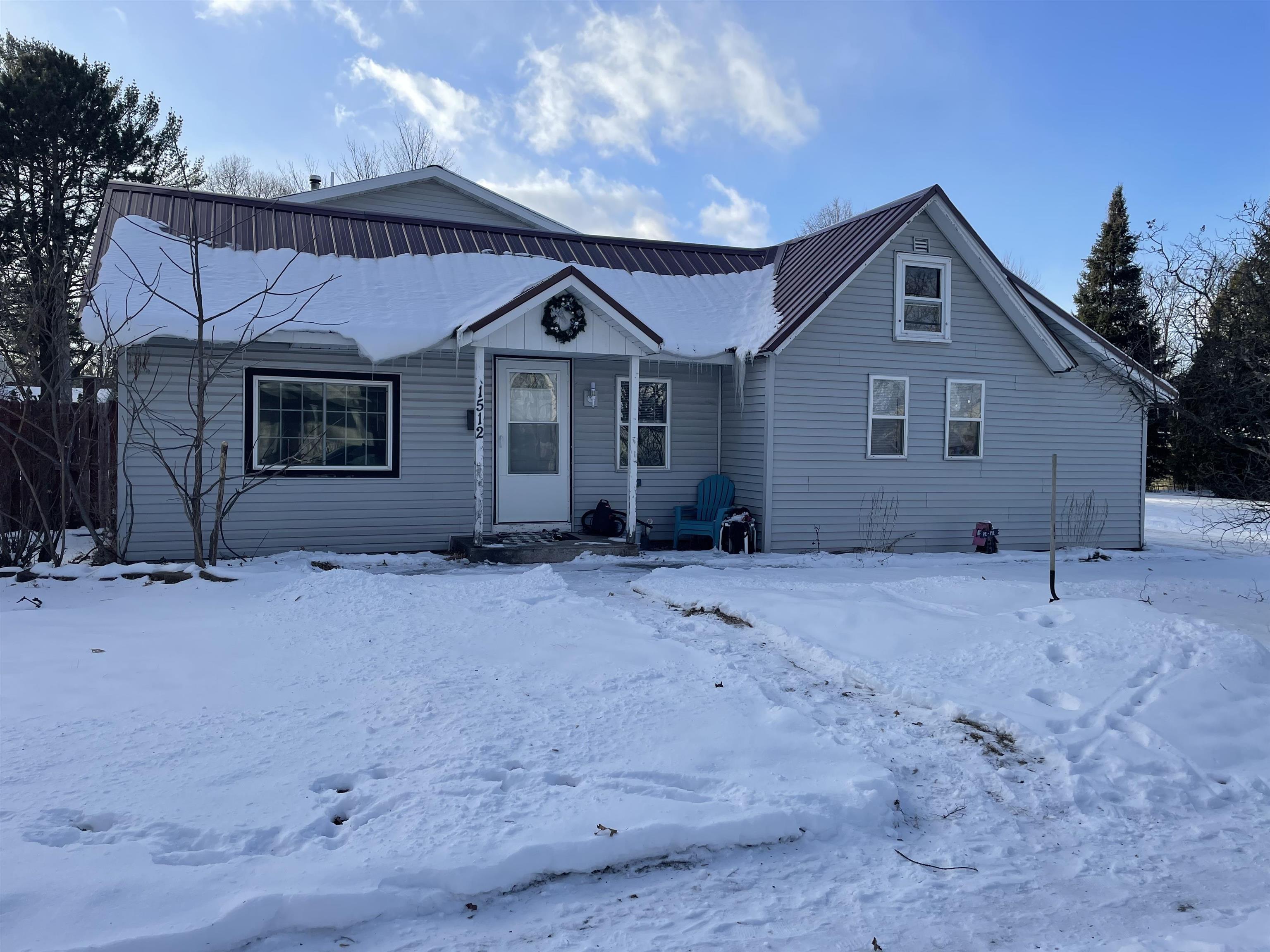 1512 Spring Street Property Photo