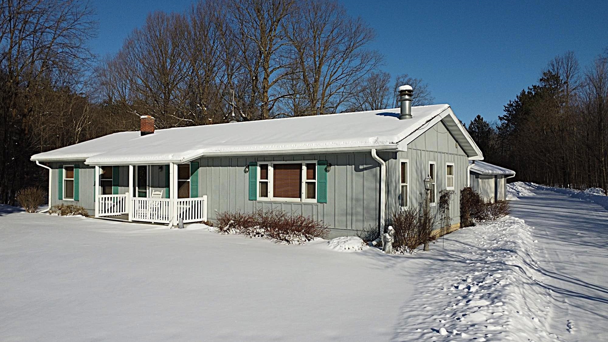 6203 N Cth A Property Photo