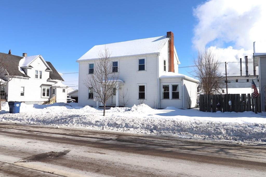 919 S 3rd Avenue Property Photo
