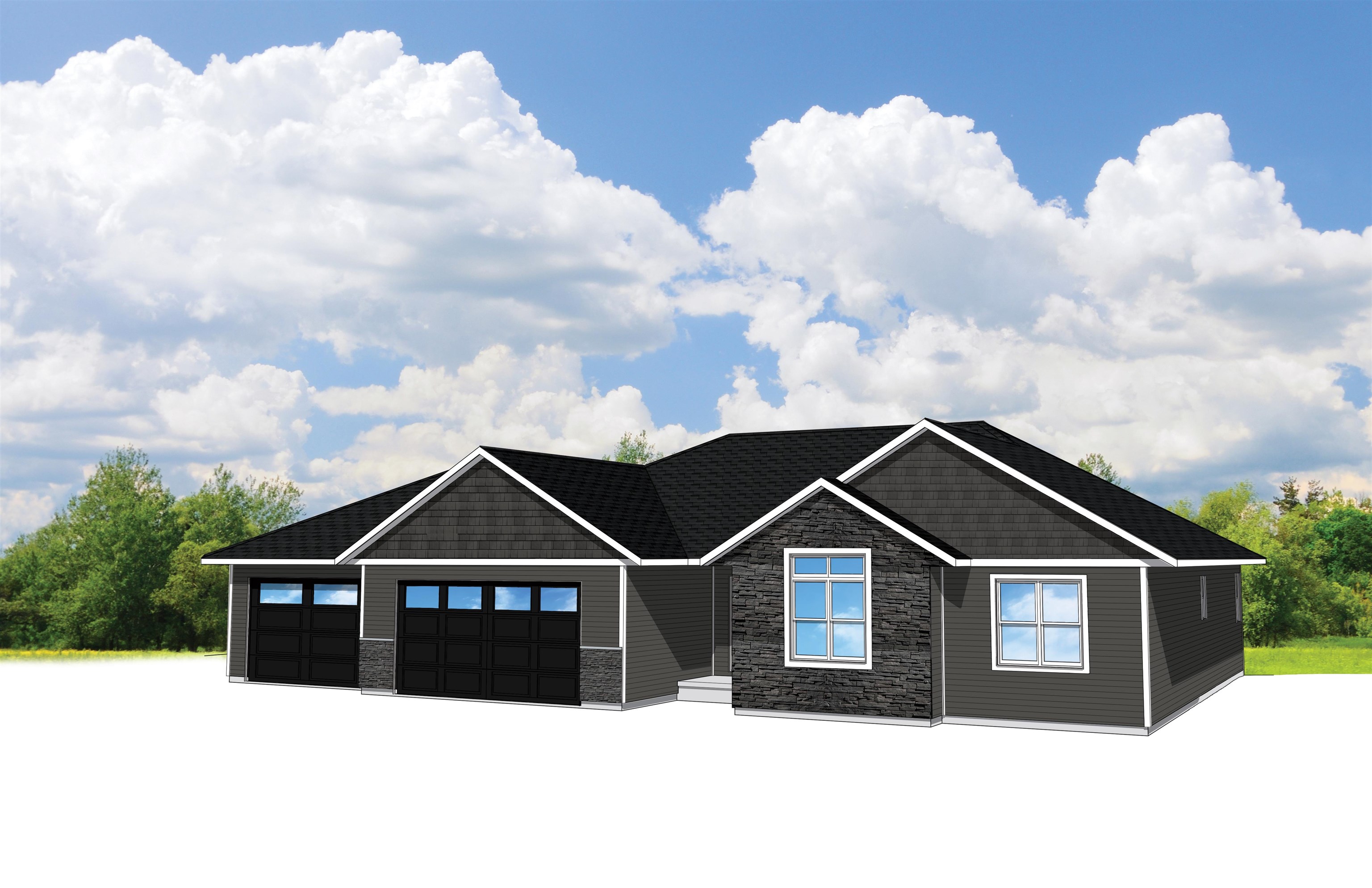 8425 Maplefield Way Property Photo