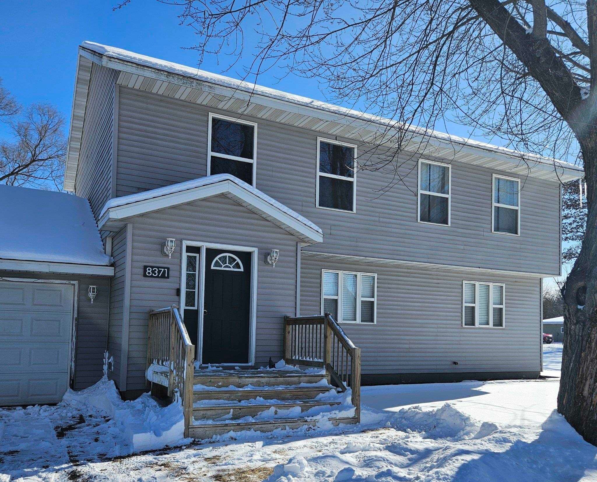 Bancroft Real Estate Listings Main Image