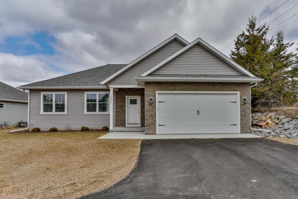 3406 Caesars Court Property Photo