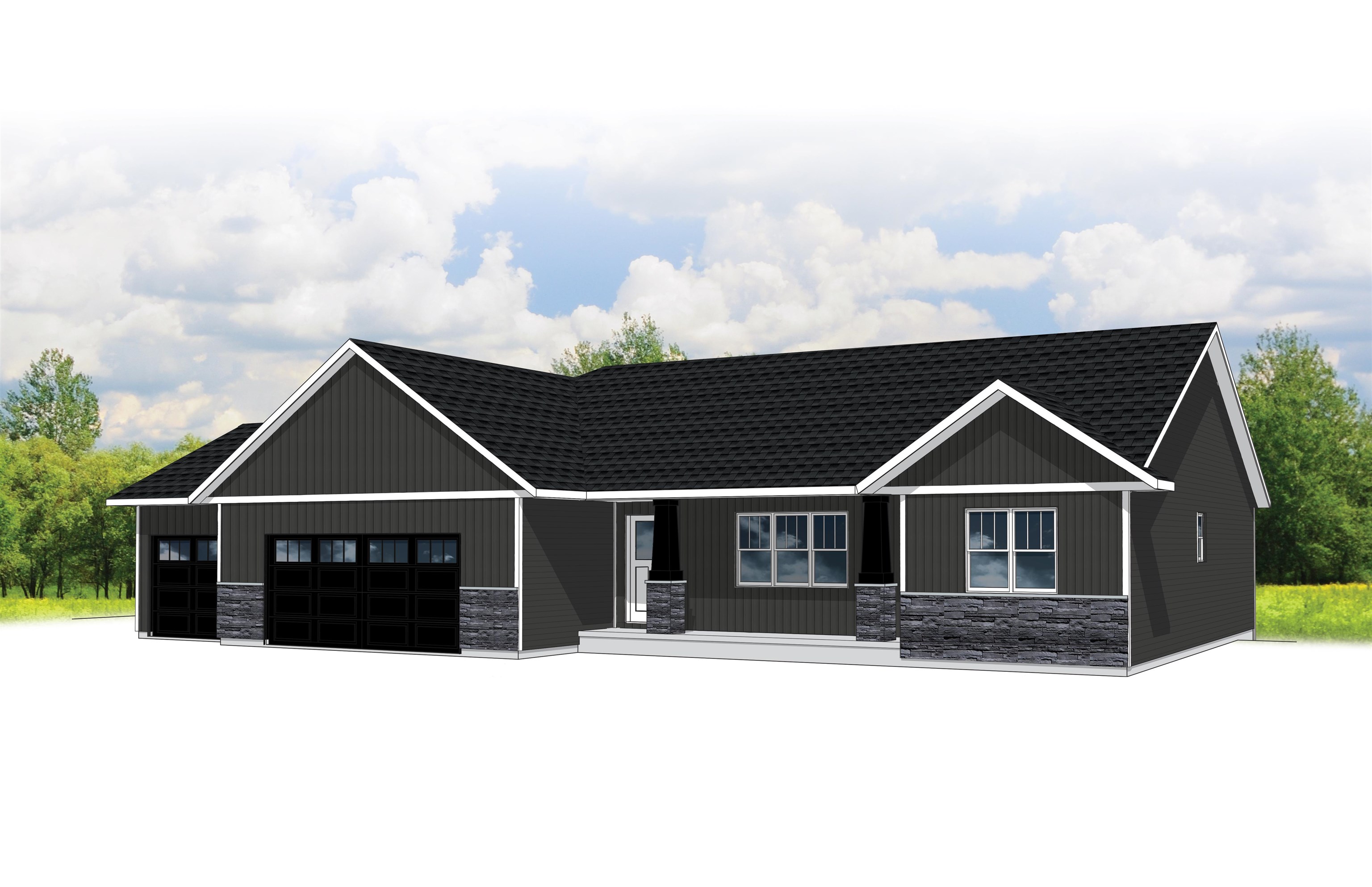 8363 Jonathan Street Property Photo 1