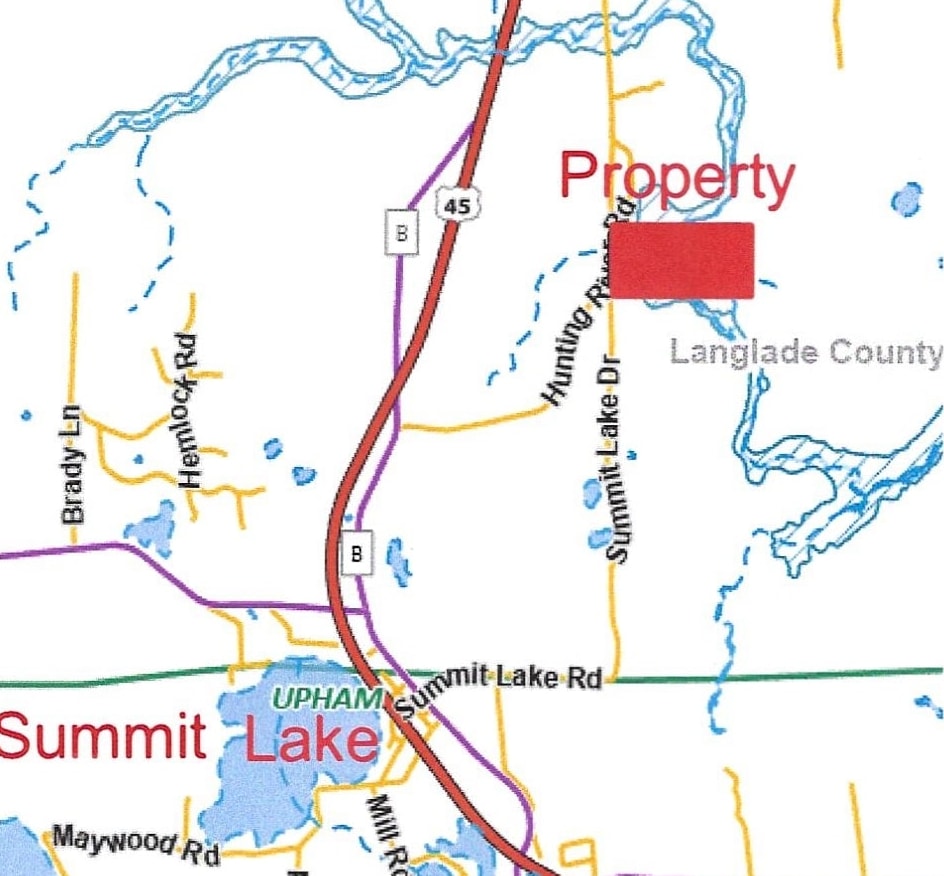 Elcho Real Estate Listings Main Image