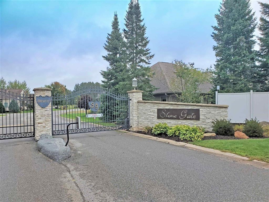 3003 Mandalay Bay Drive Property Photo