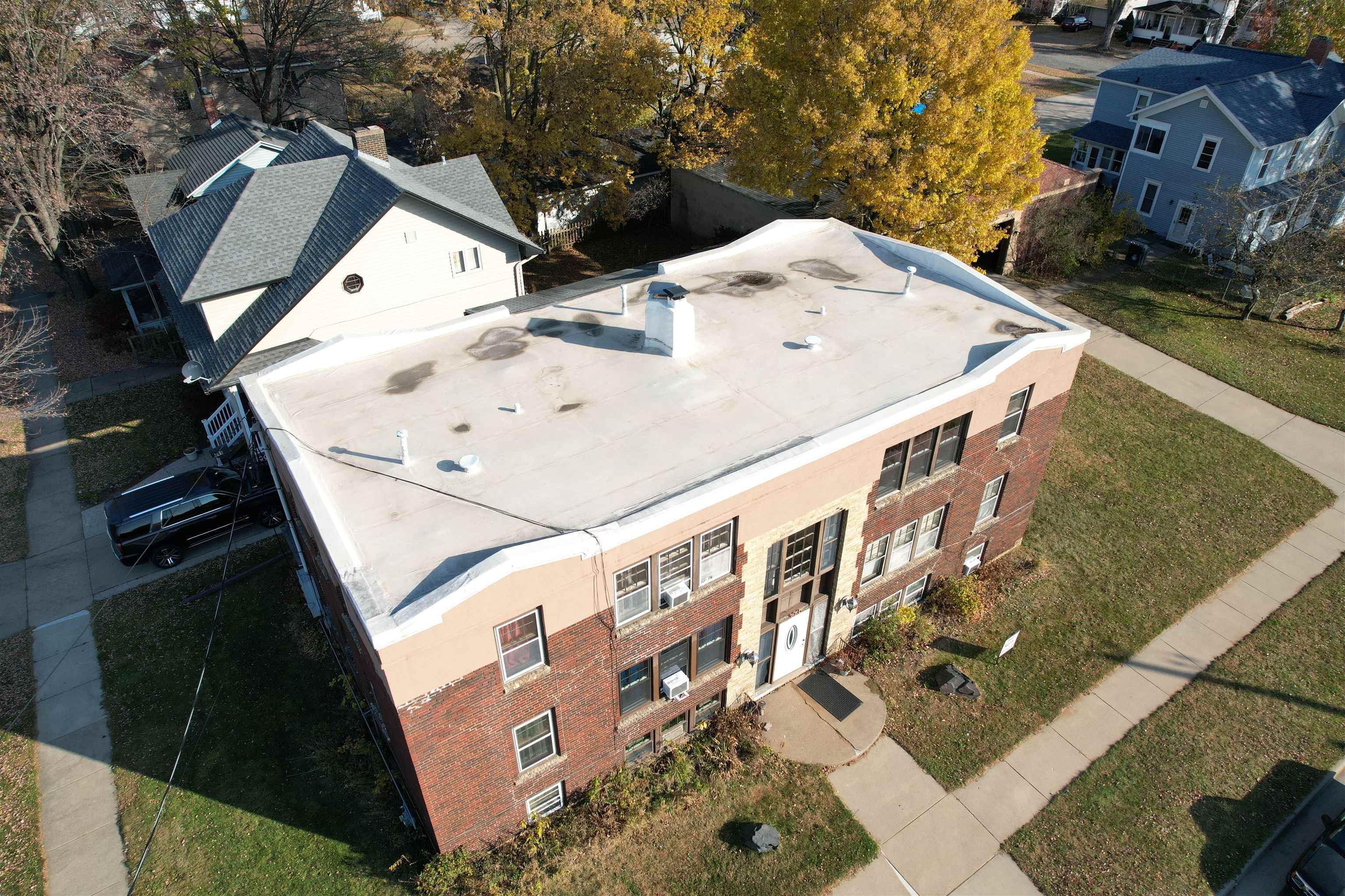 850 Gardner Street Property Photo