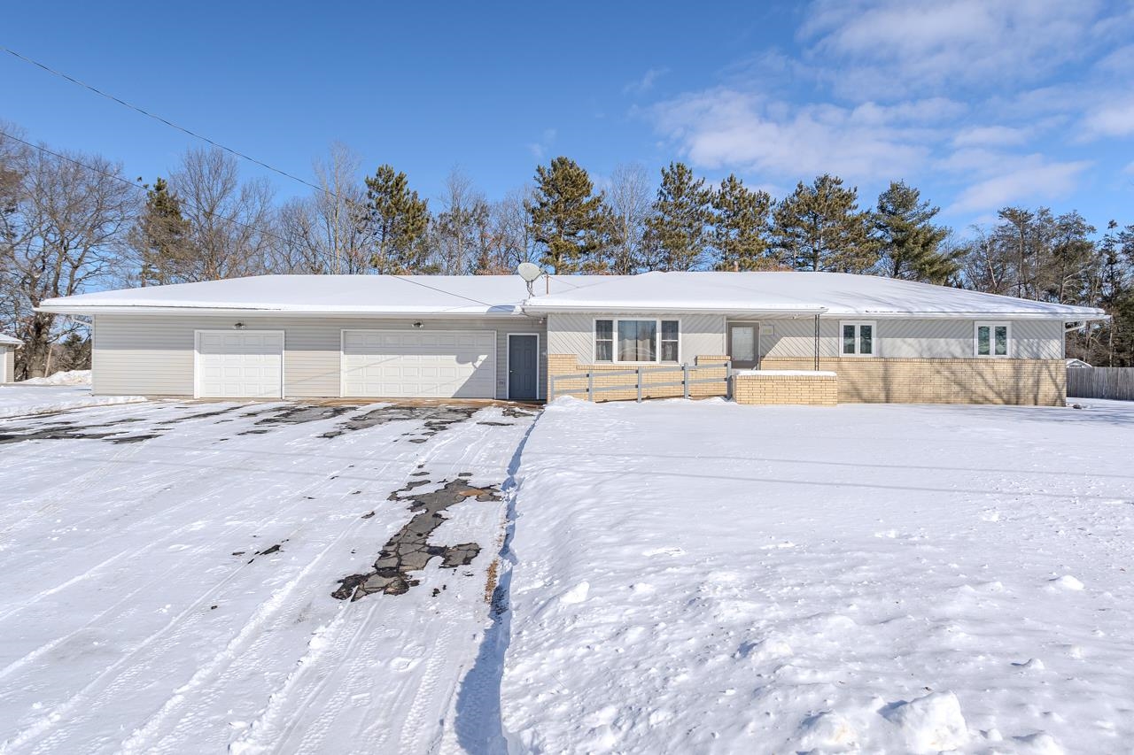 2602 Pleasant View Drive Property Photo