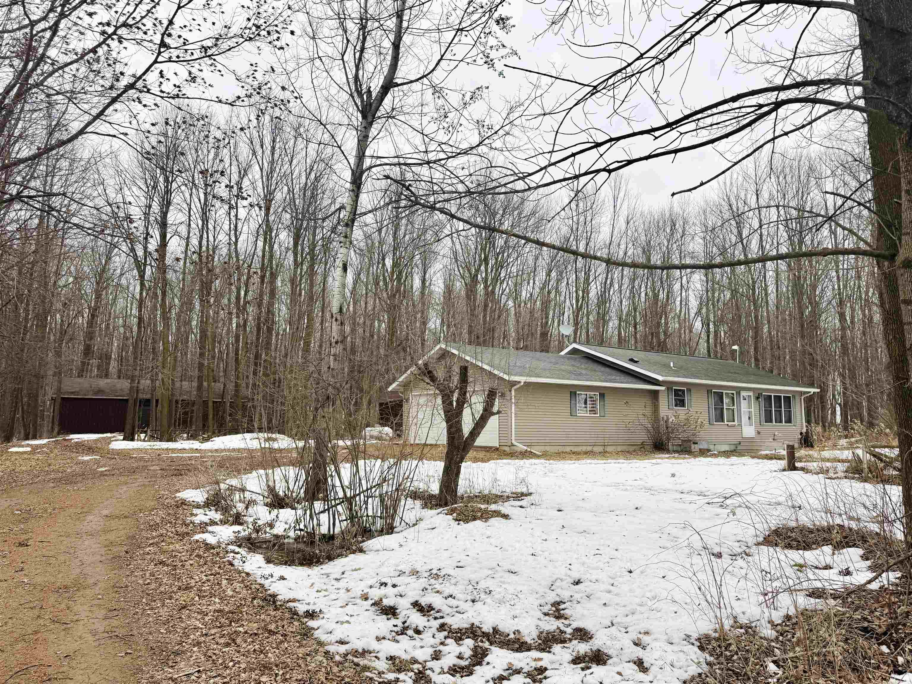 119010 Blackberry Road Property Photo