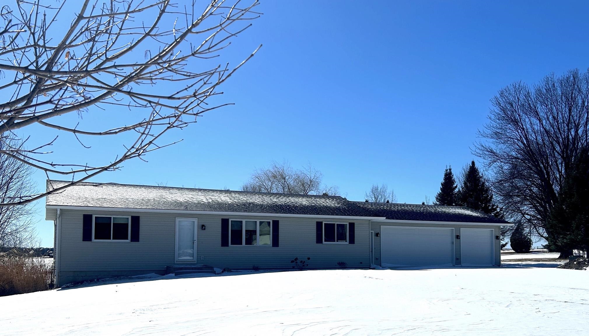 123091 Griesbach Road Property Photo