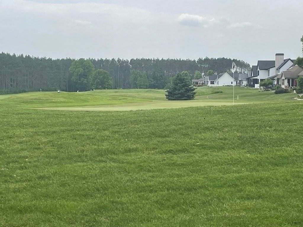 1509 Bent Stick Drive Property Photo 2
