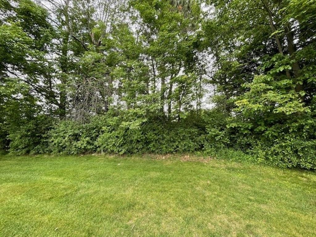 1509 Bent Stick Drive Property Photo 3