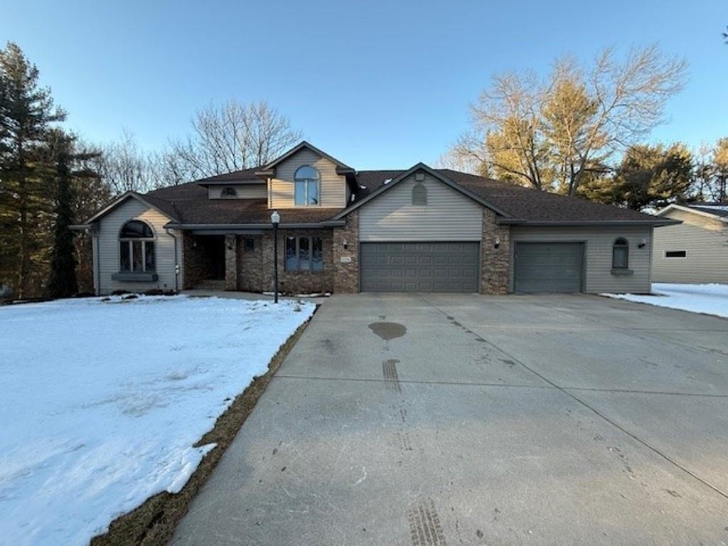 5206 Dj Lane Property Photo