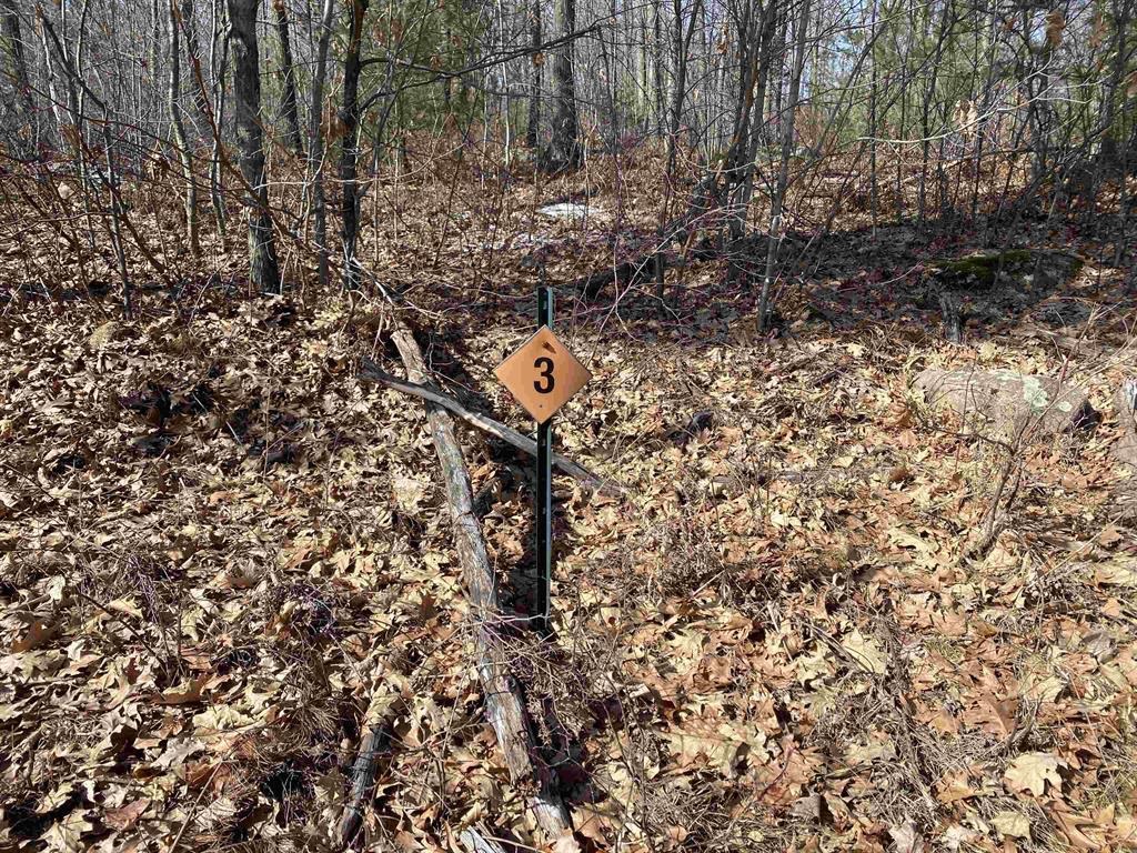 Lot 3 Acorn Ridge Road Property Photo