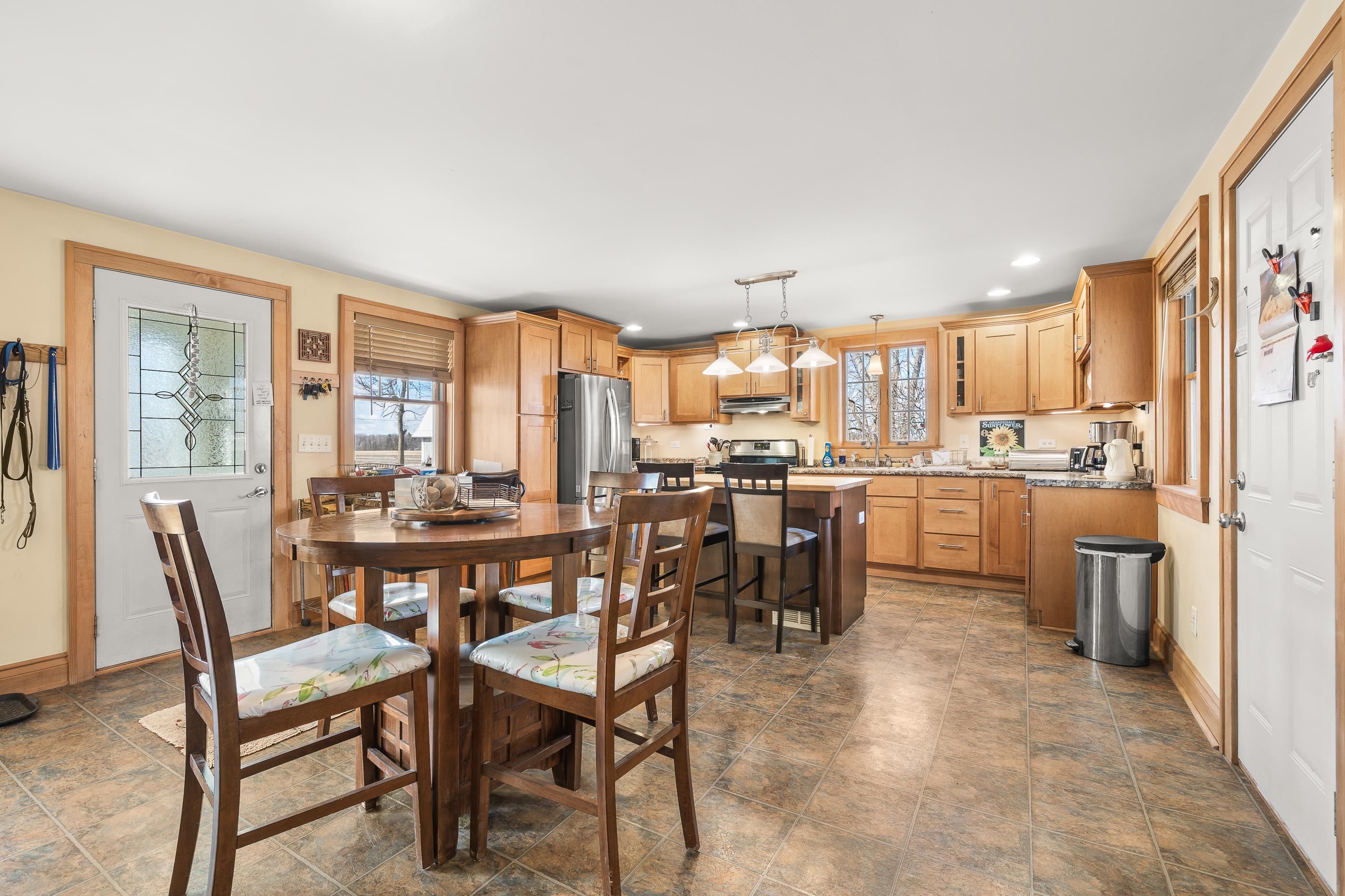 7550 Mill Creek Drive Property Photo 10
