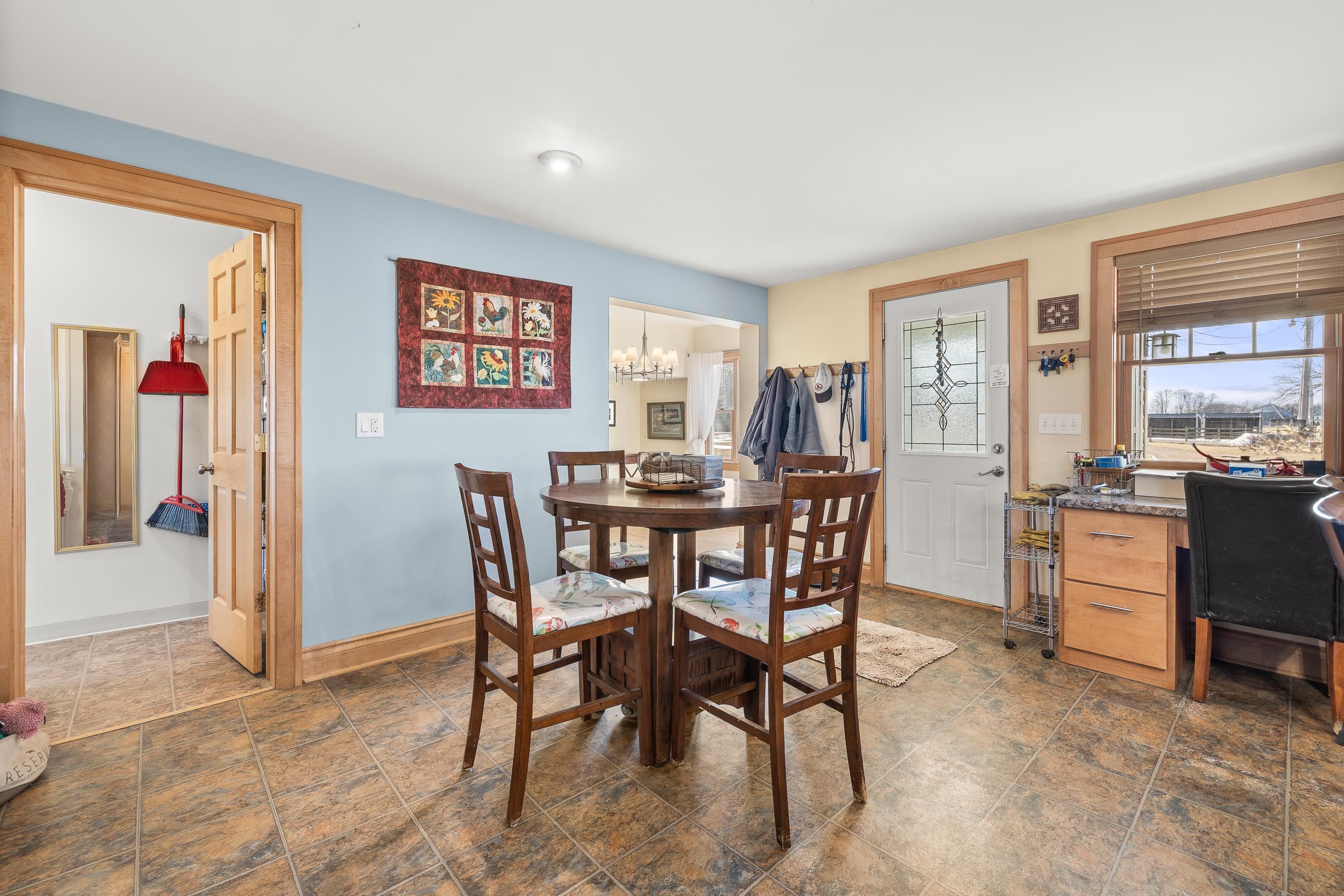 7550 Mill Creek Drive Property Photo 15