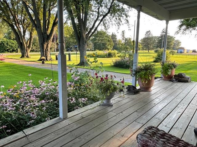 7550 Mill Creek Drive Property Photo 48