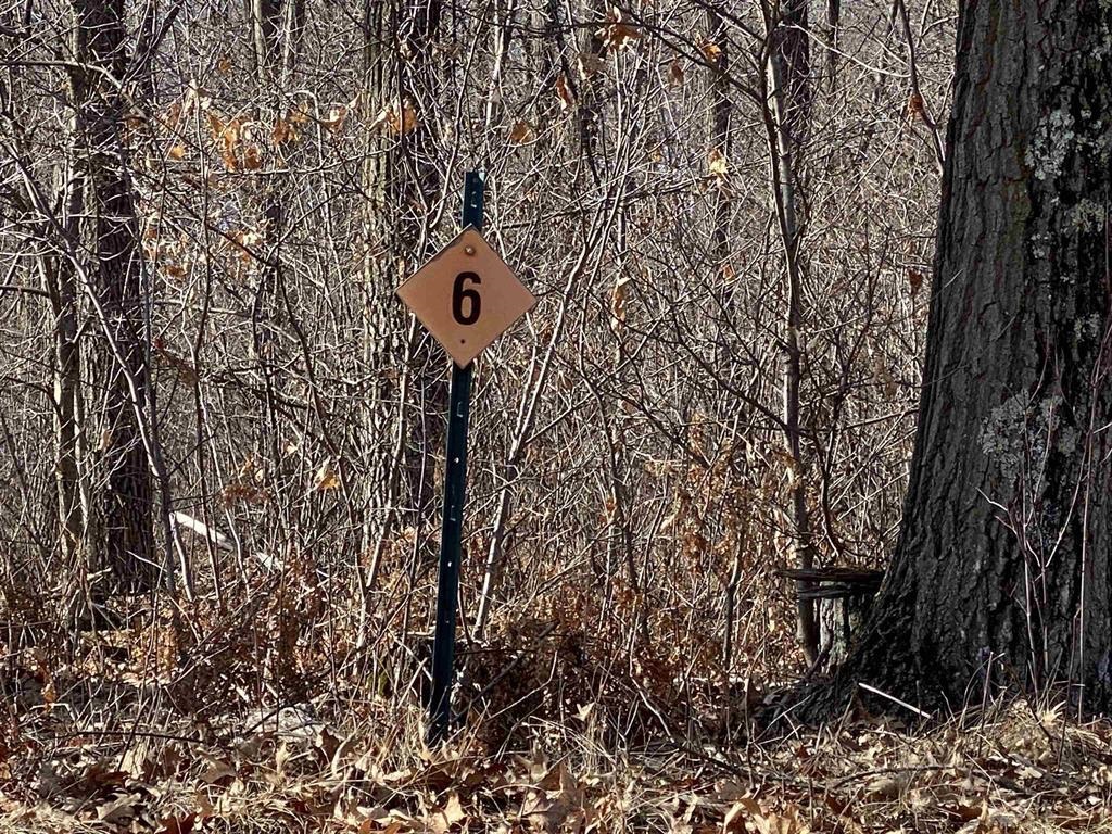 Lot 6 Acorn Ridge Road Property Photo