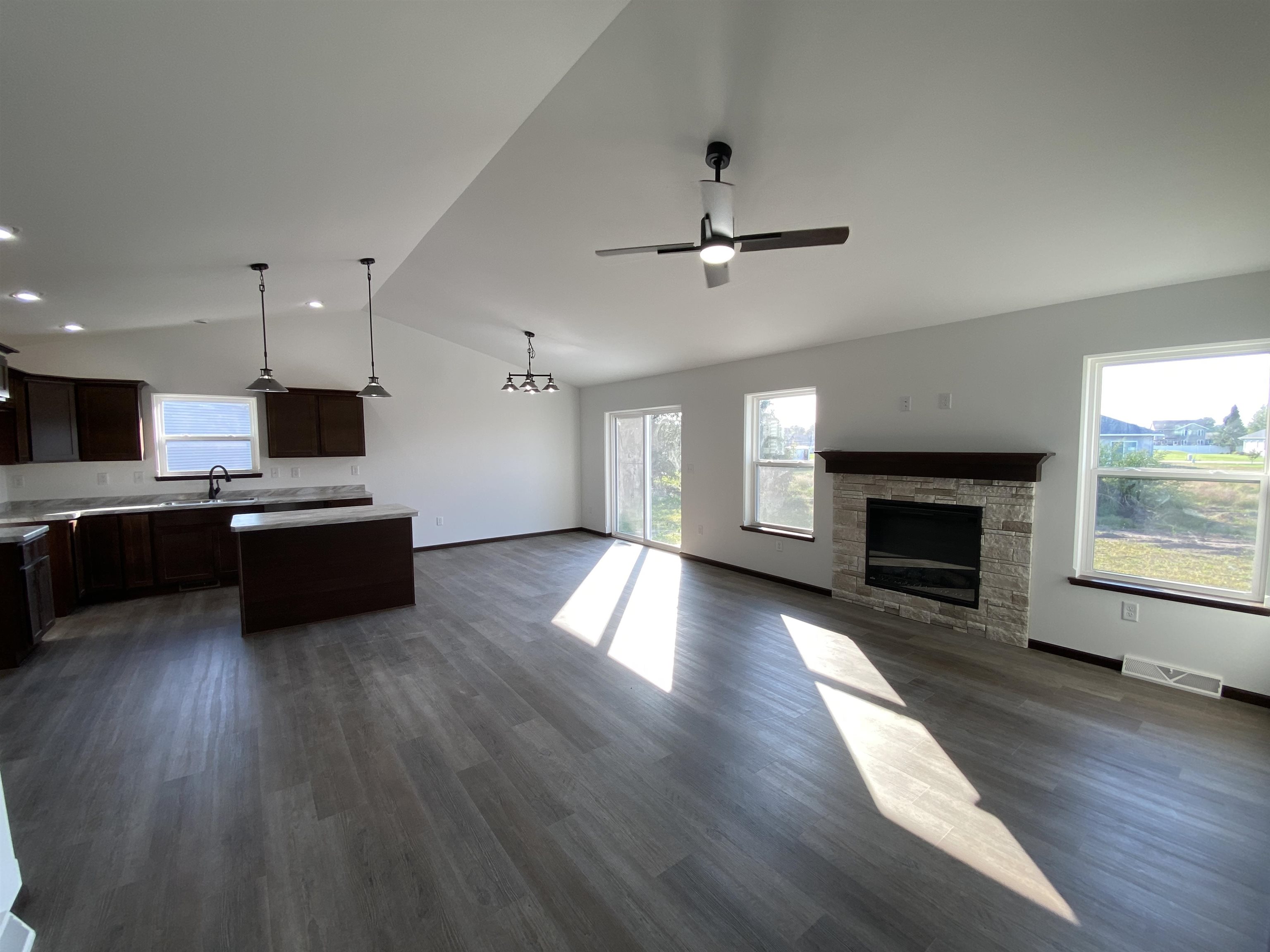 764 Red Sunset Court Property Photo 4
