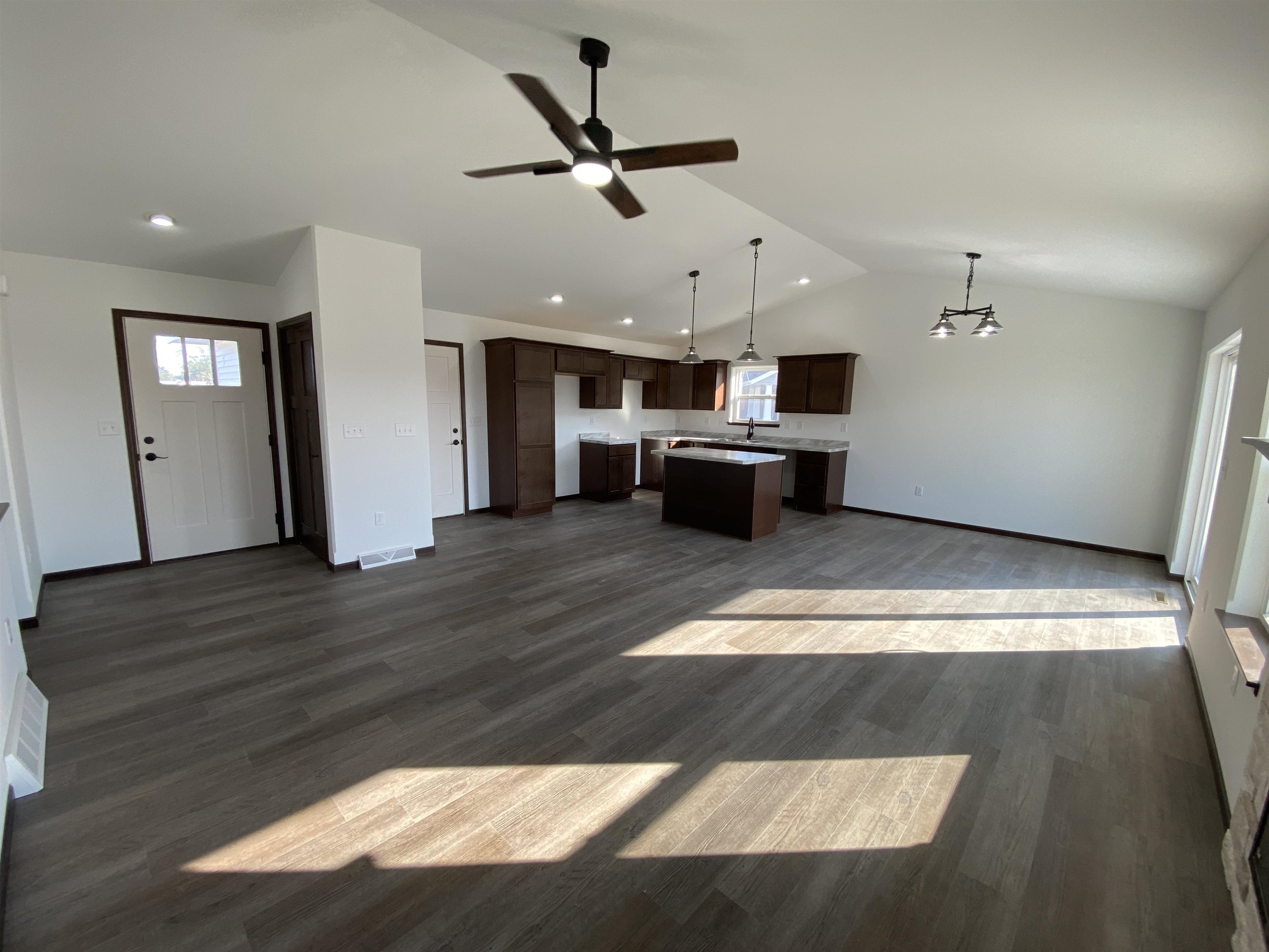 764 Red Sunset Court Property Photo 5