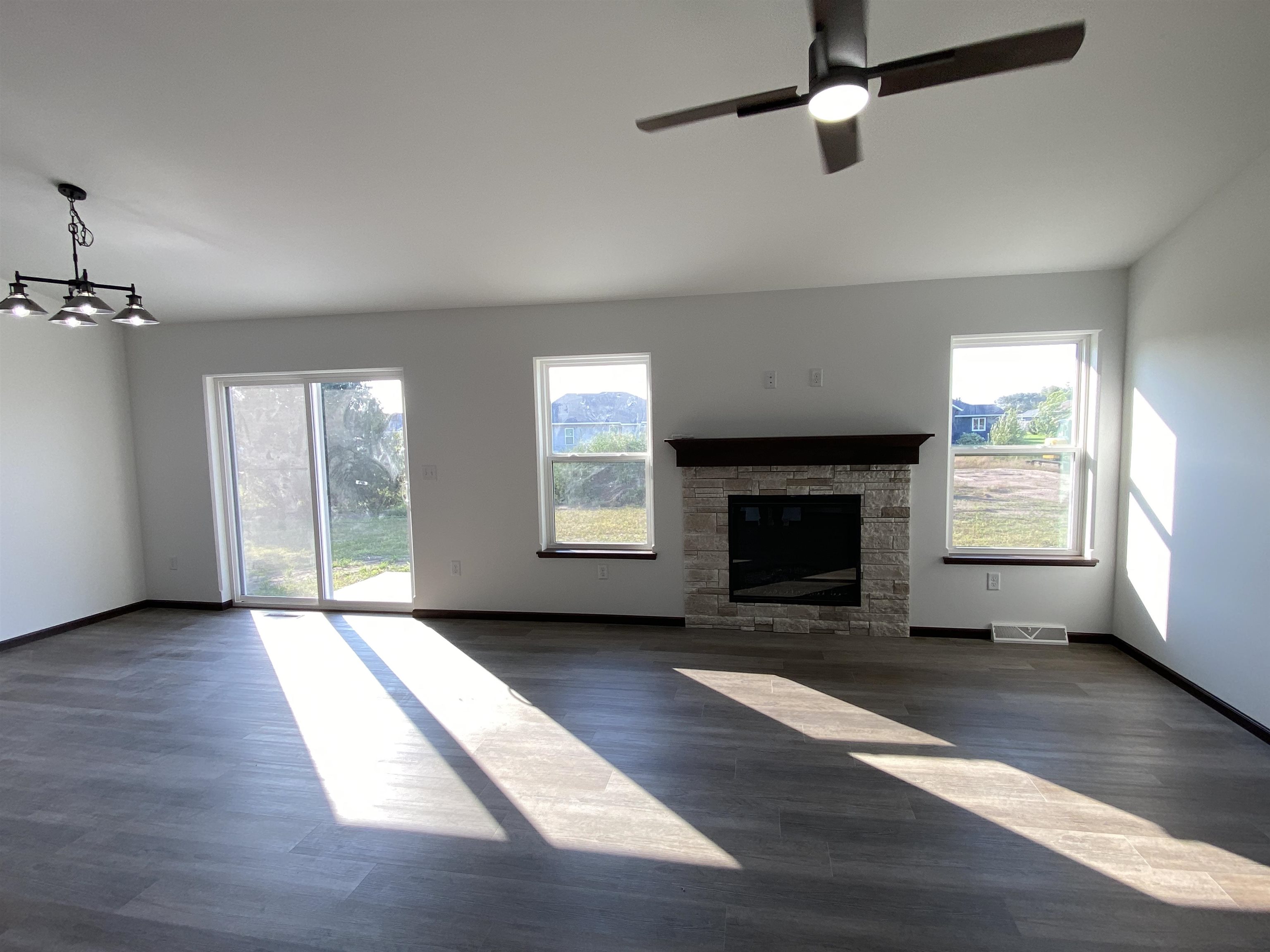 764 Red Sunset Court Property Photo 7