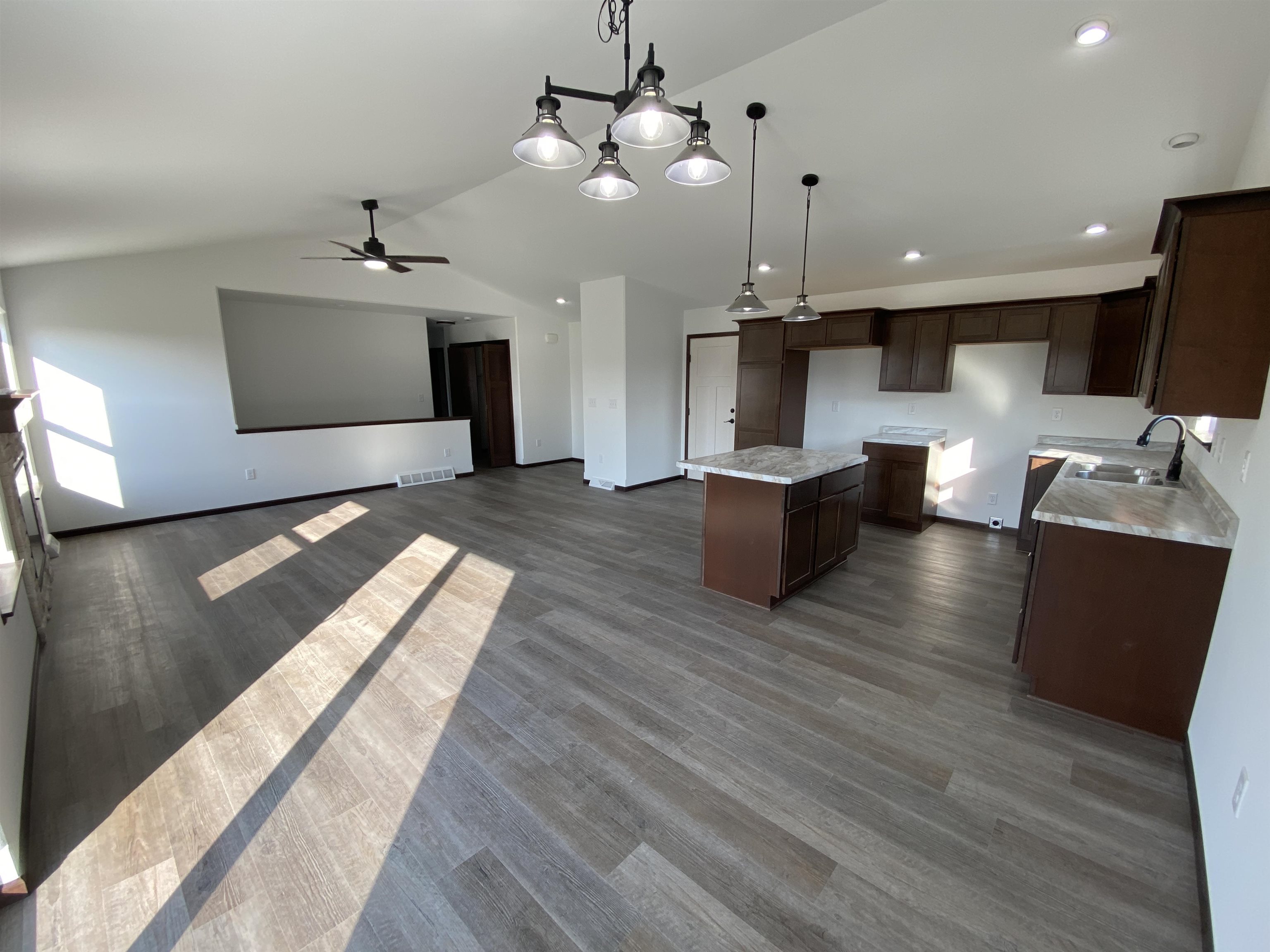 764 Red Sunset Court Property Photo 8