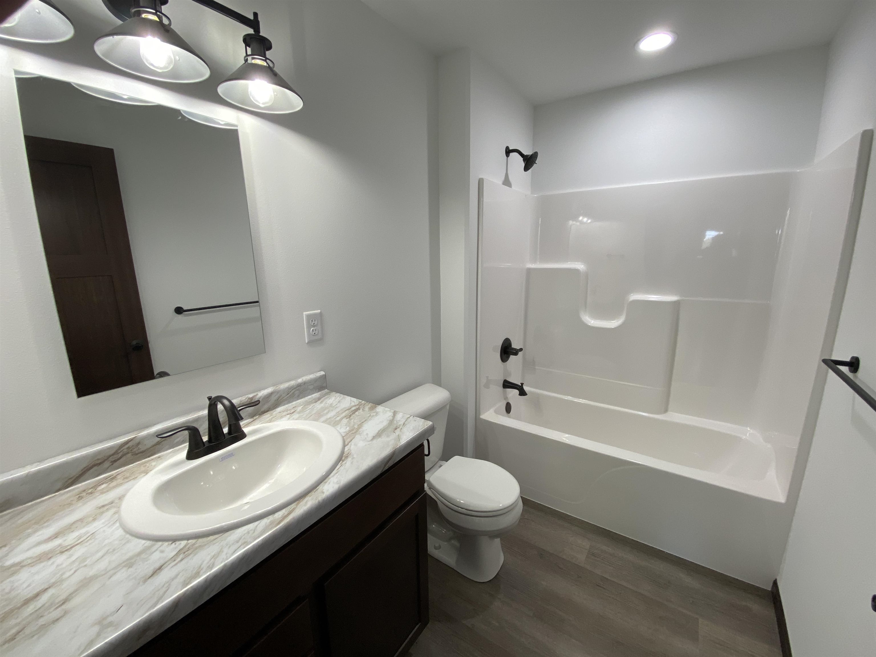 764 Red Sunset Court Property Photo 10