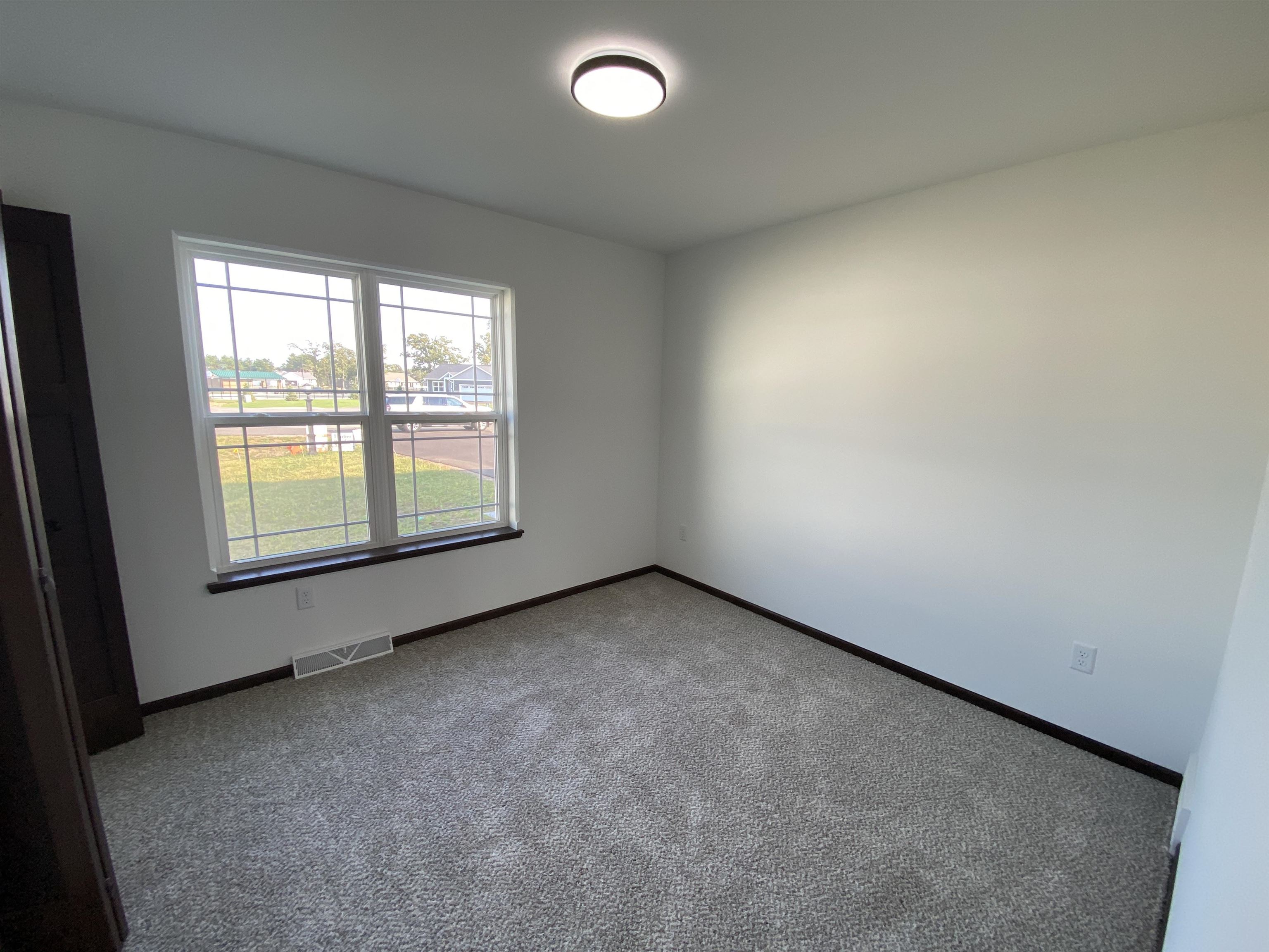 764 Red Sunset Court Property Photo 11