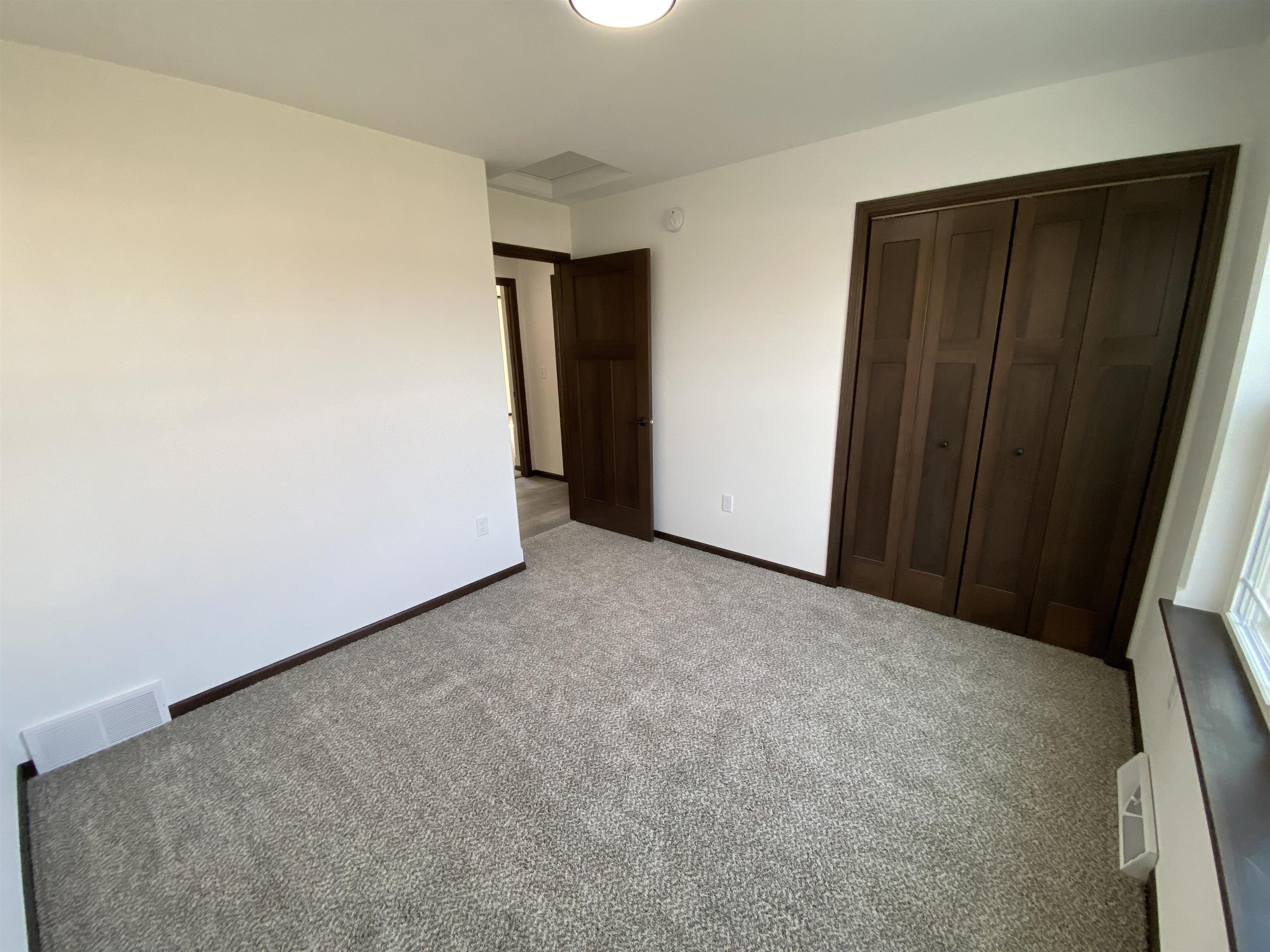 764 Red Sunset Court Property Photo 12