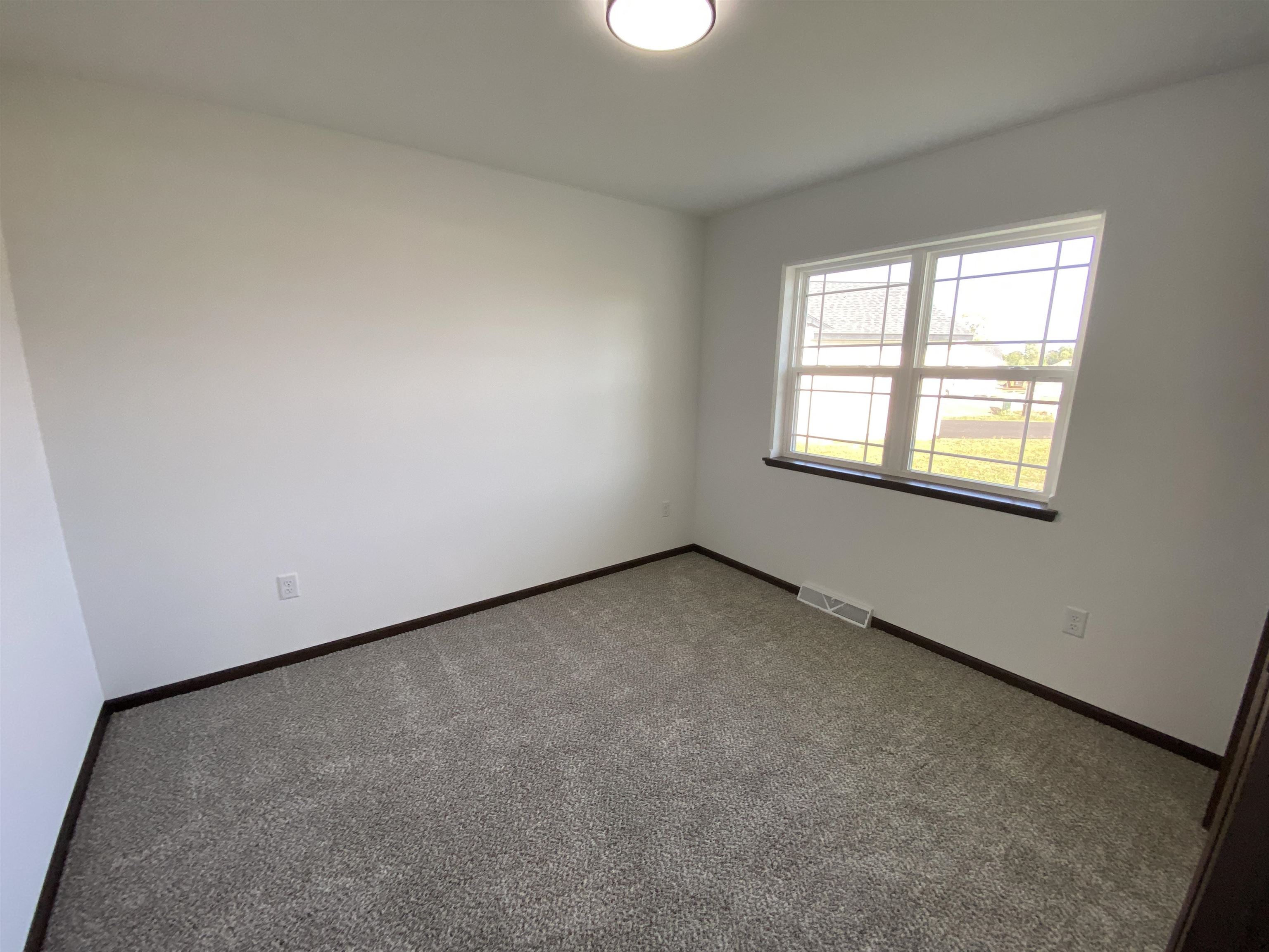 764 Red Sunset Court Property Photo 13