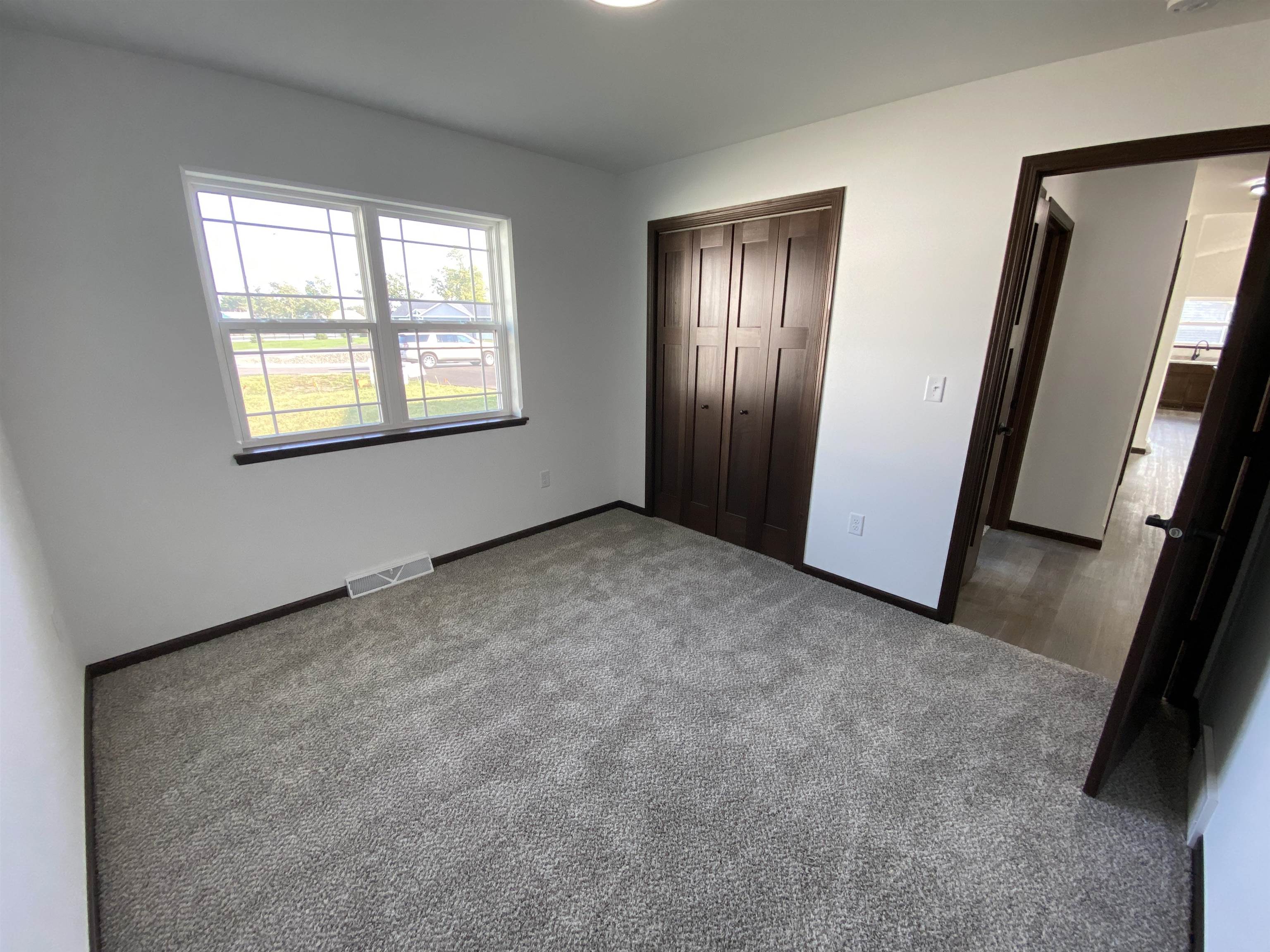 764 Red Sunset Court Property Photo 14