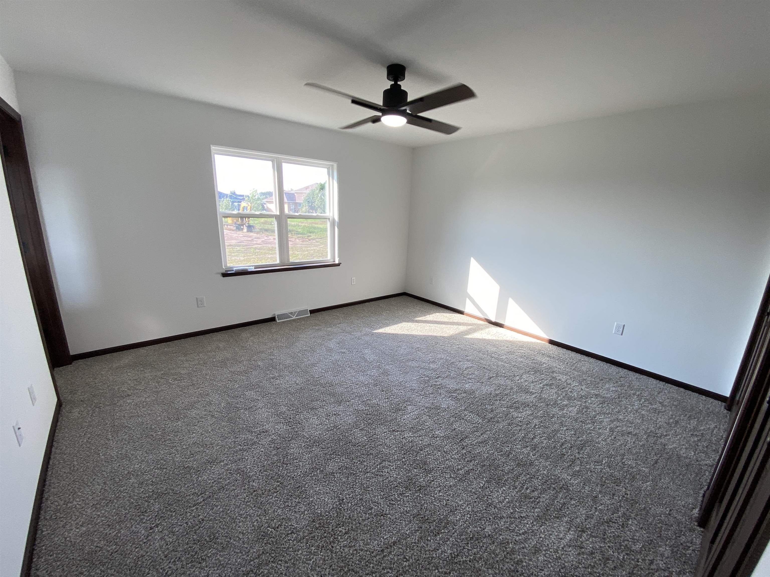 764 Red Sunset Court Property Photo 15