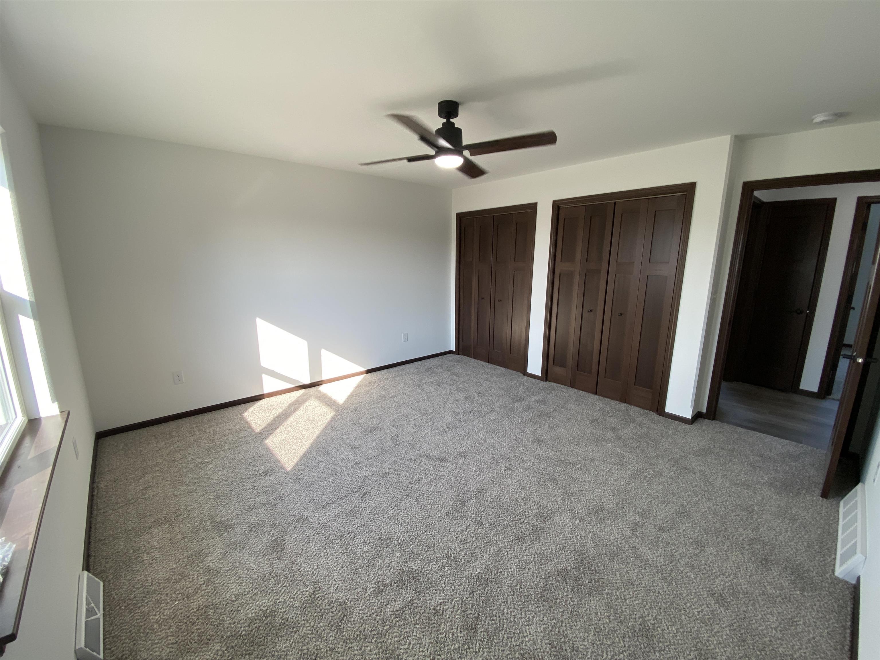 764 Red Sunset Court Property Photo 16