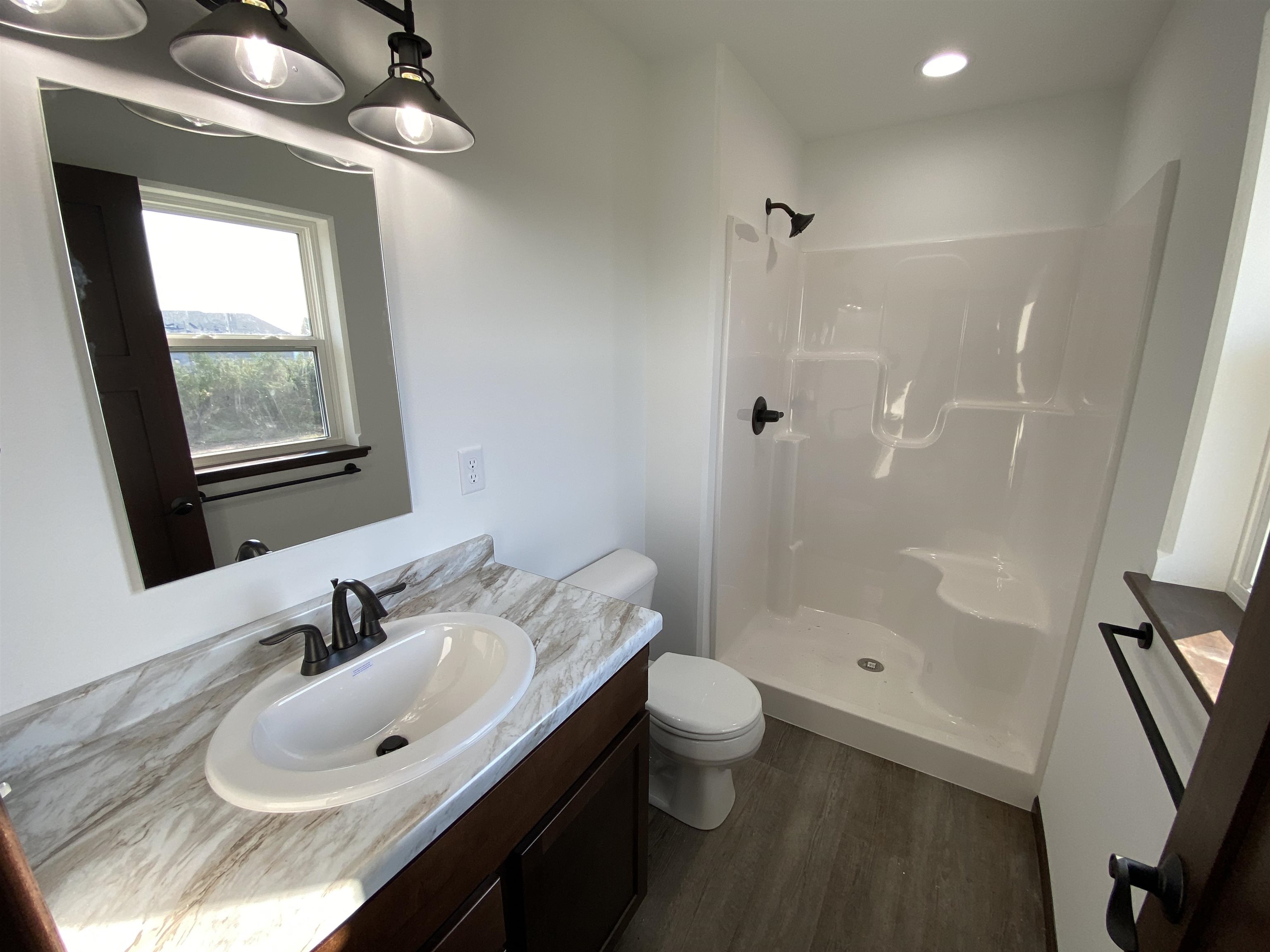 764 Red Sunset Court Property Photo 17