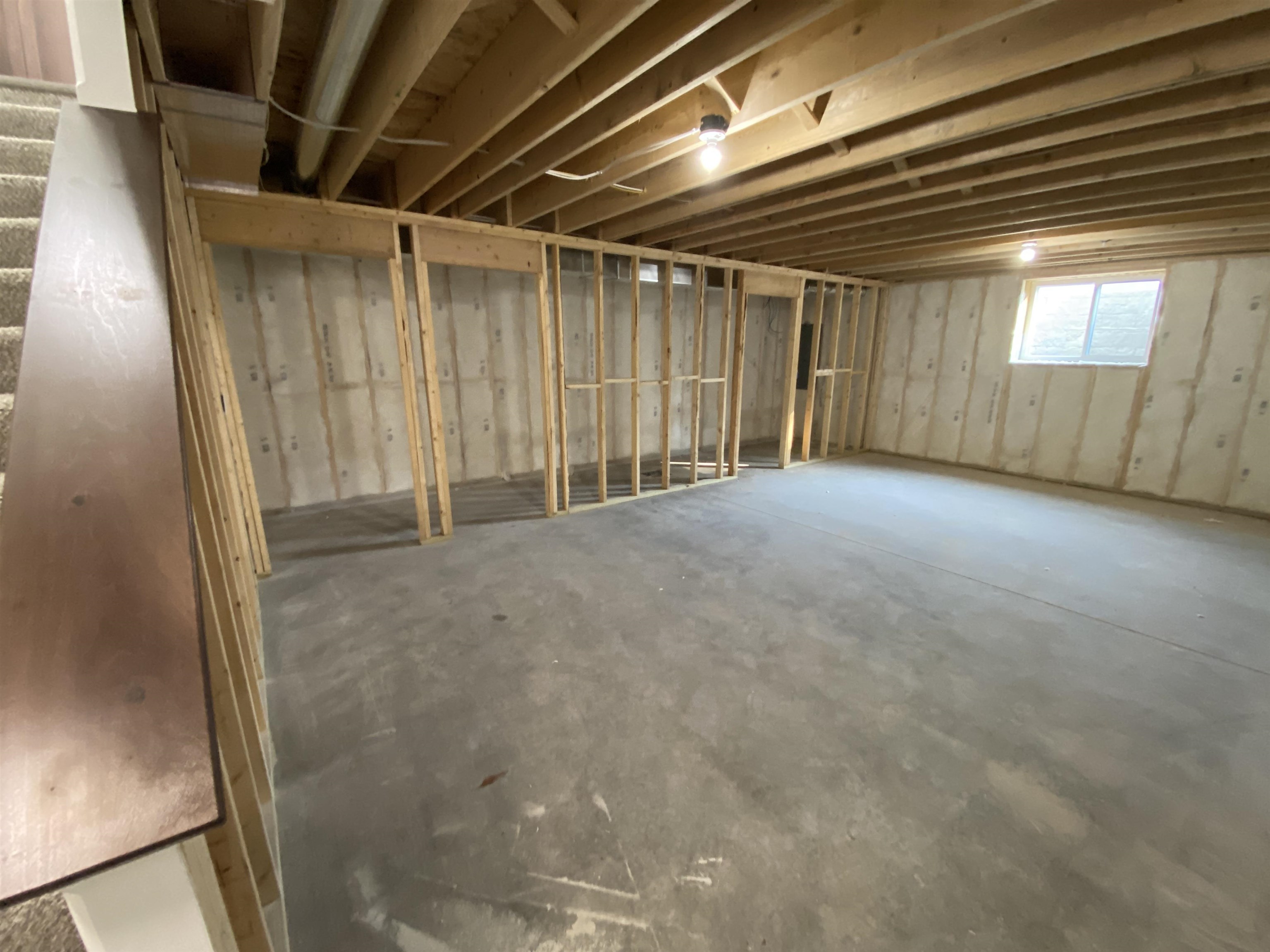 764 Red Sunset Court Property Photo 18