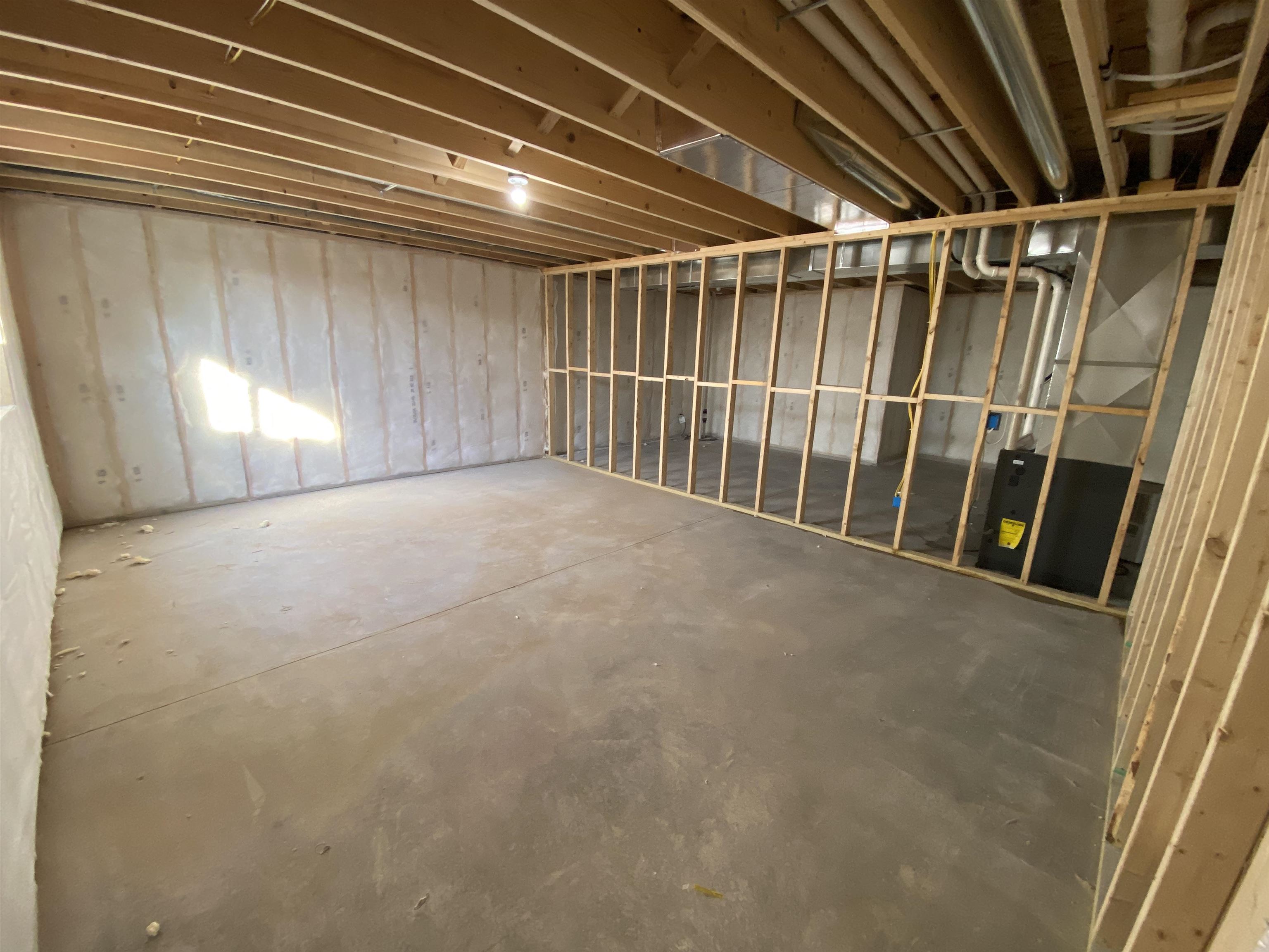 764 Red Sunset Court Property Photo 19