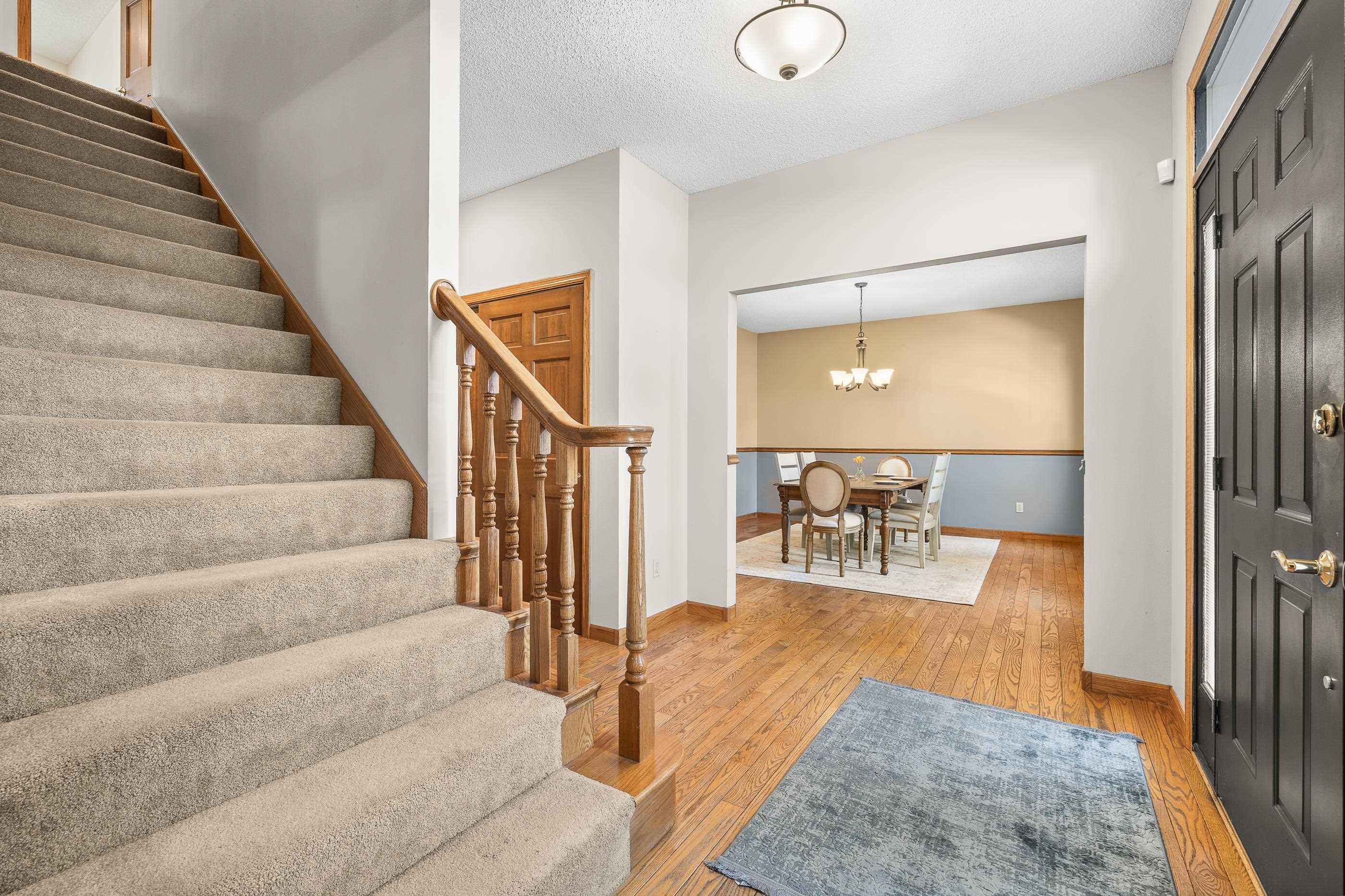2241 Shadowview Circle Property Photo 4
