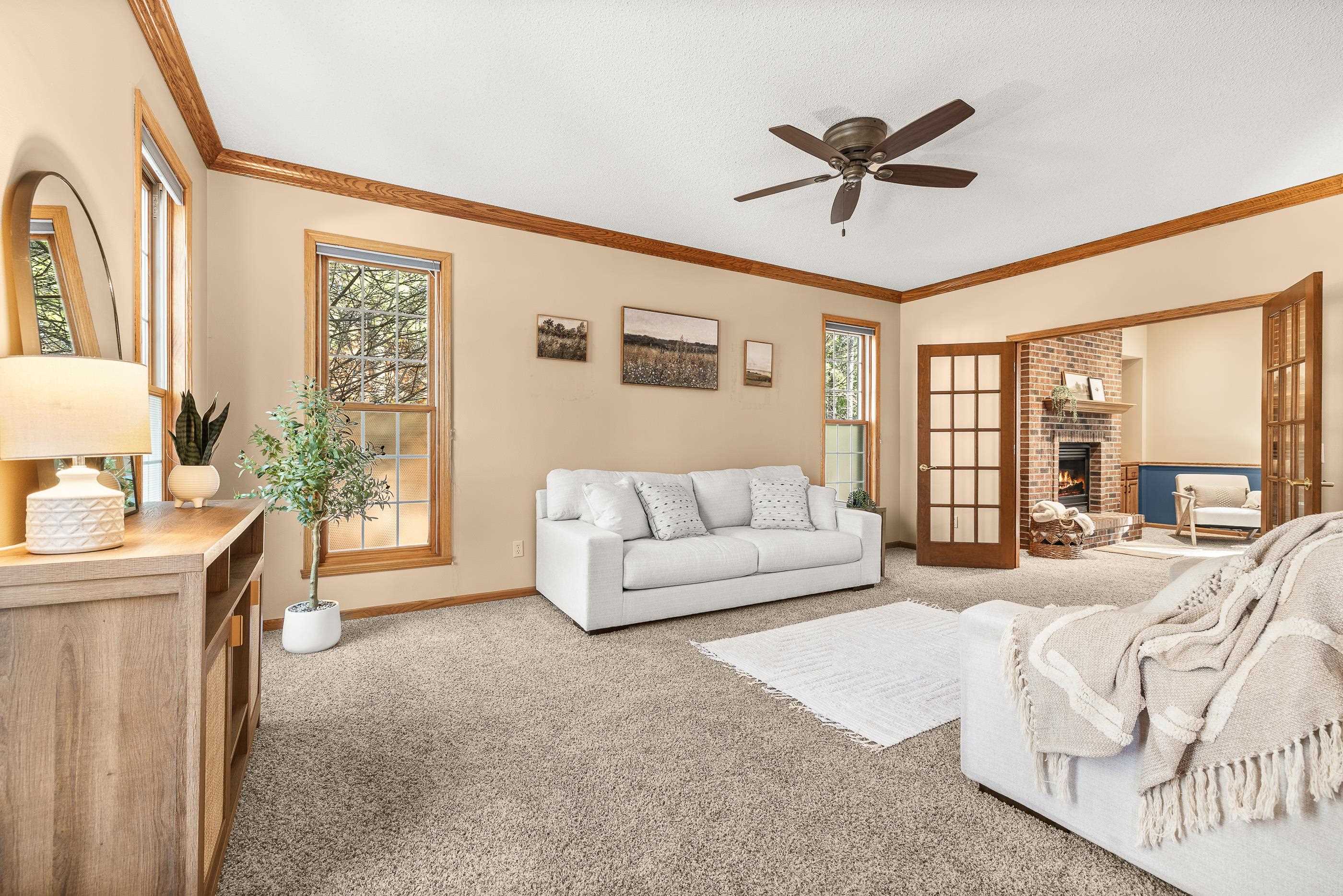 2241 Shadowview Circle Property Photo 7