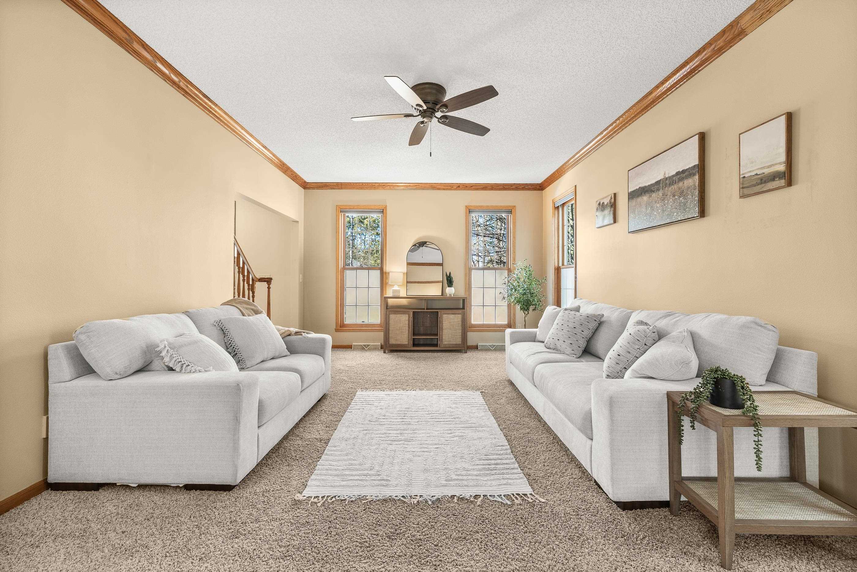 2241 Shadowview Circle Property Photo 8