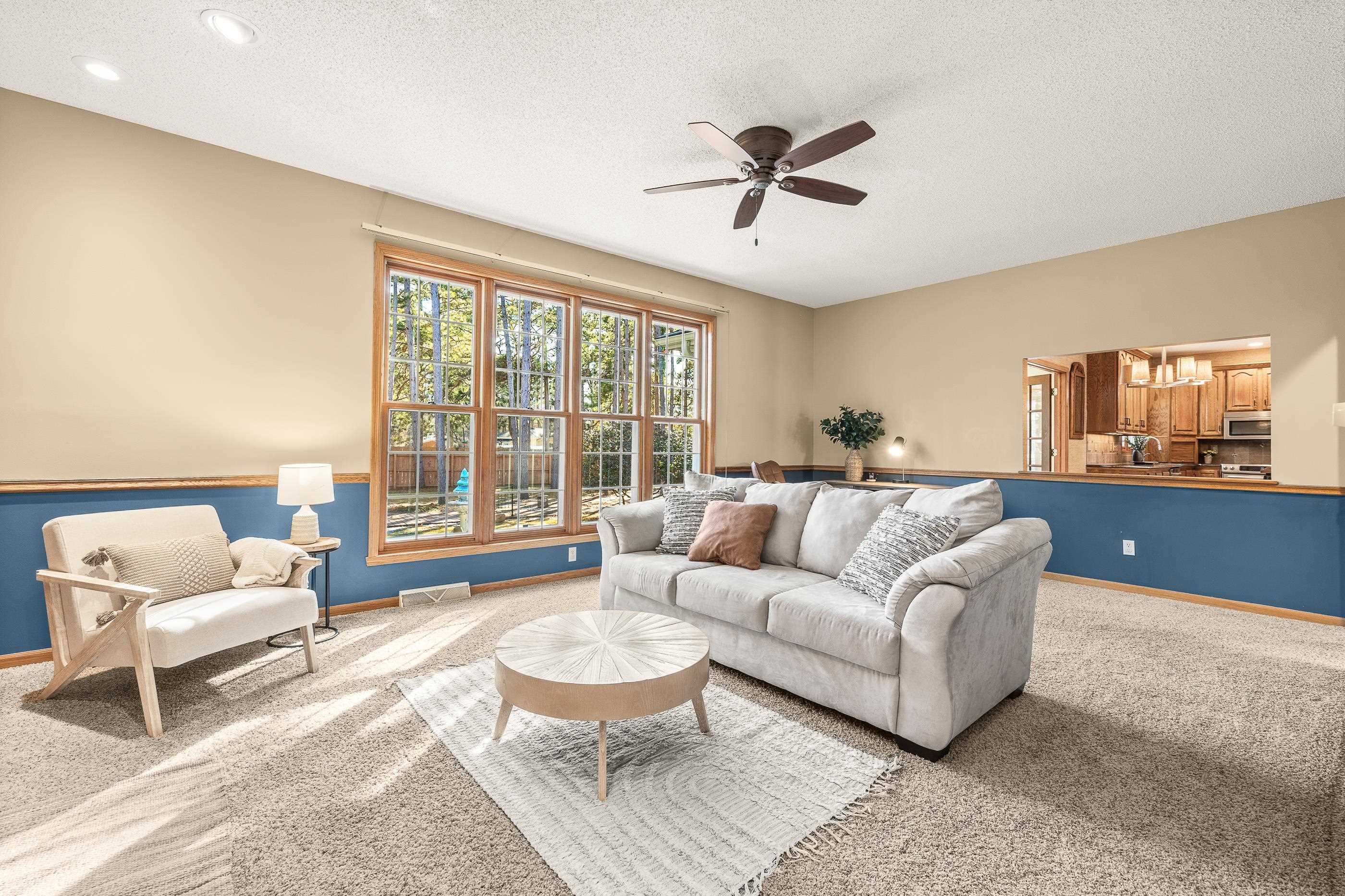 2241 Shadowview Circle Property Photo 9