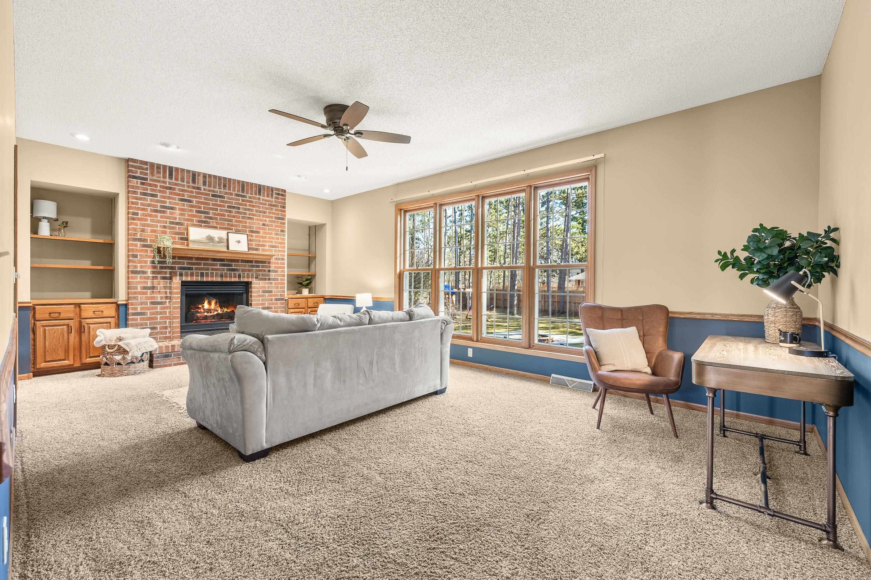 2241 Shadowview Circle Property Photo 10