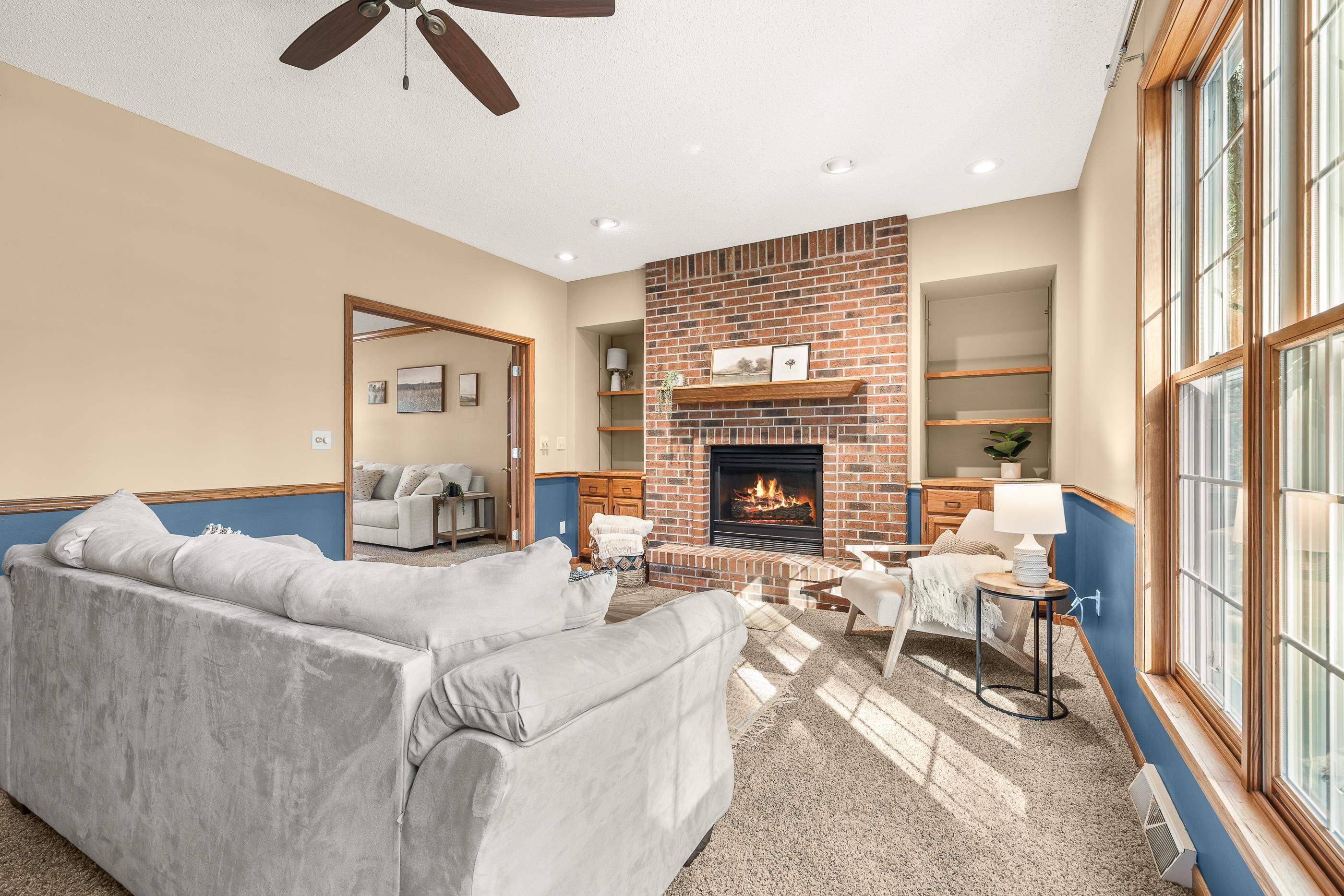 2241 Shadowview Circle Property Photo 11