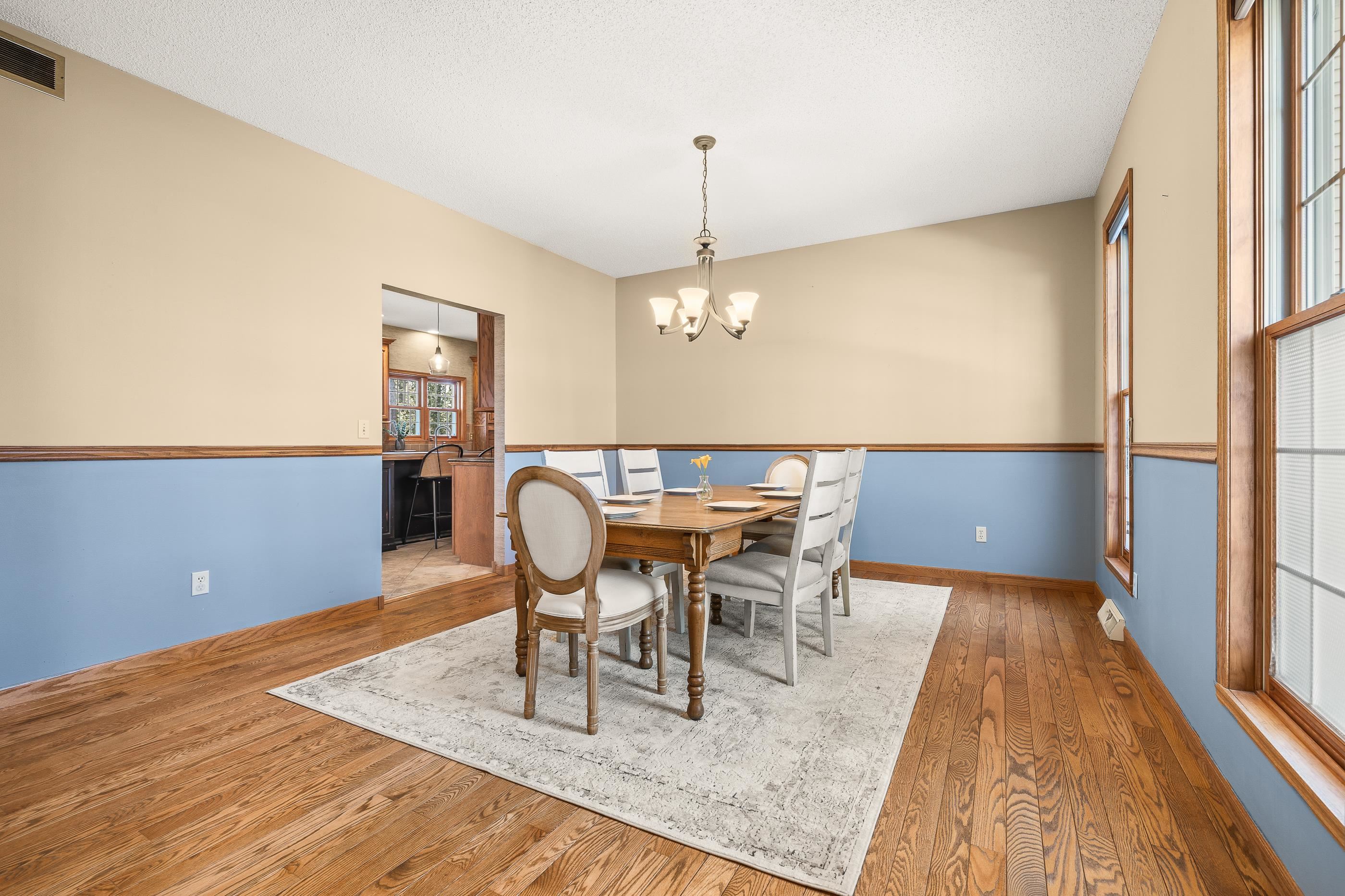 2241 Shadowview Circle Property Photo 24
