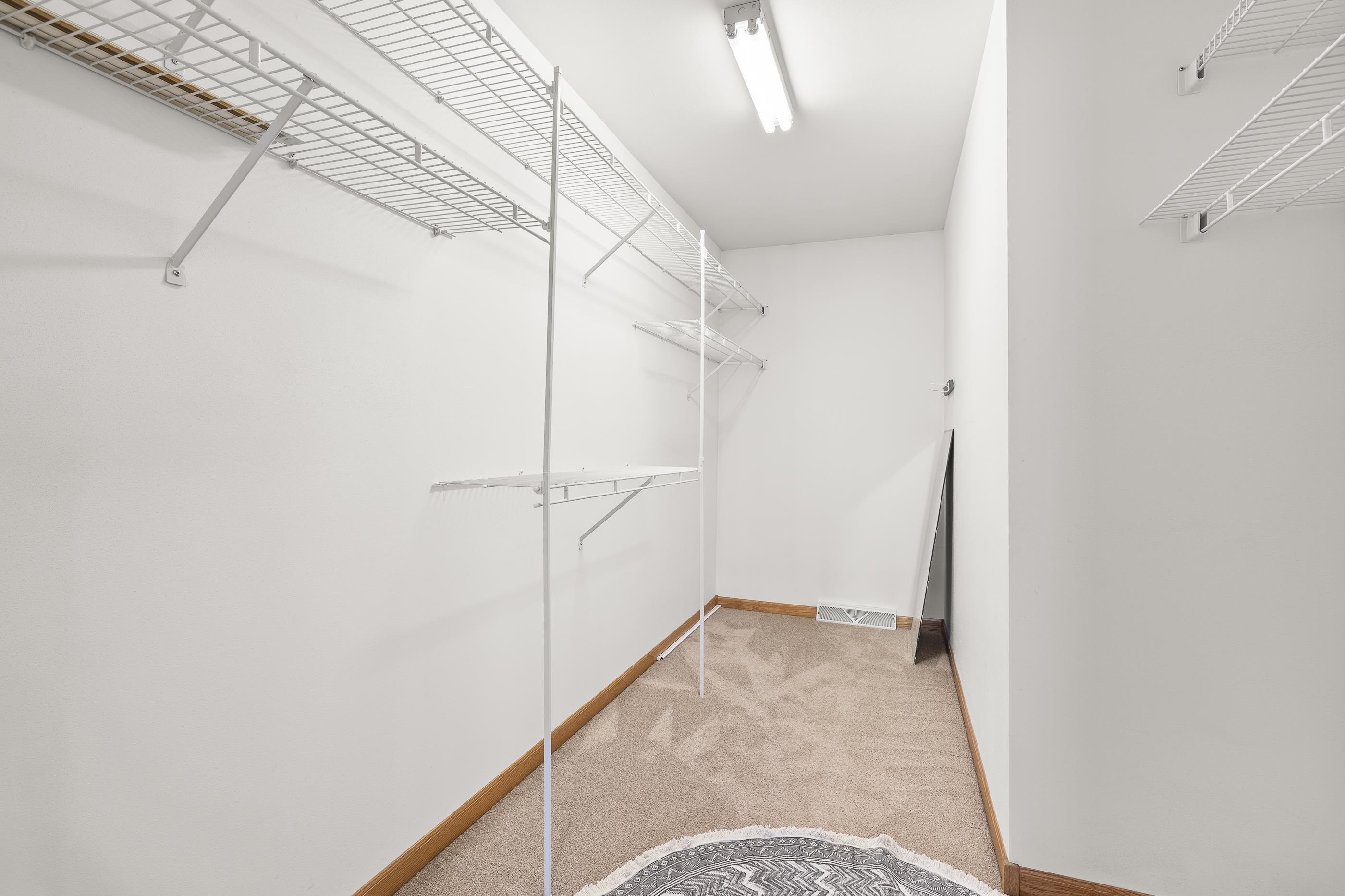2241 Shadowview Circle Property Photo 33