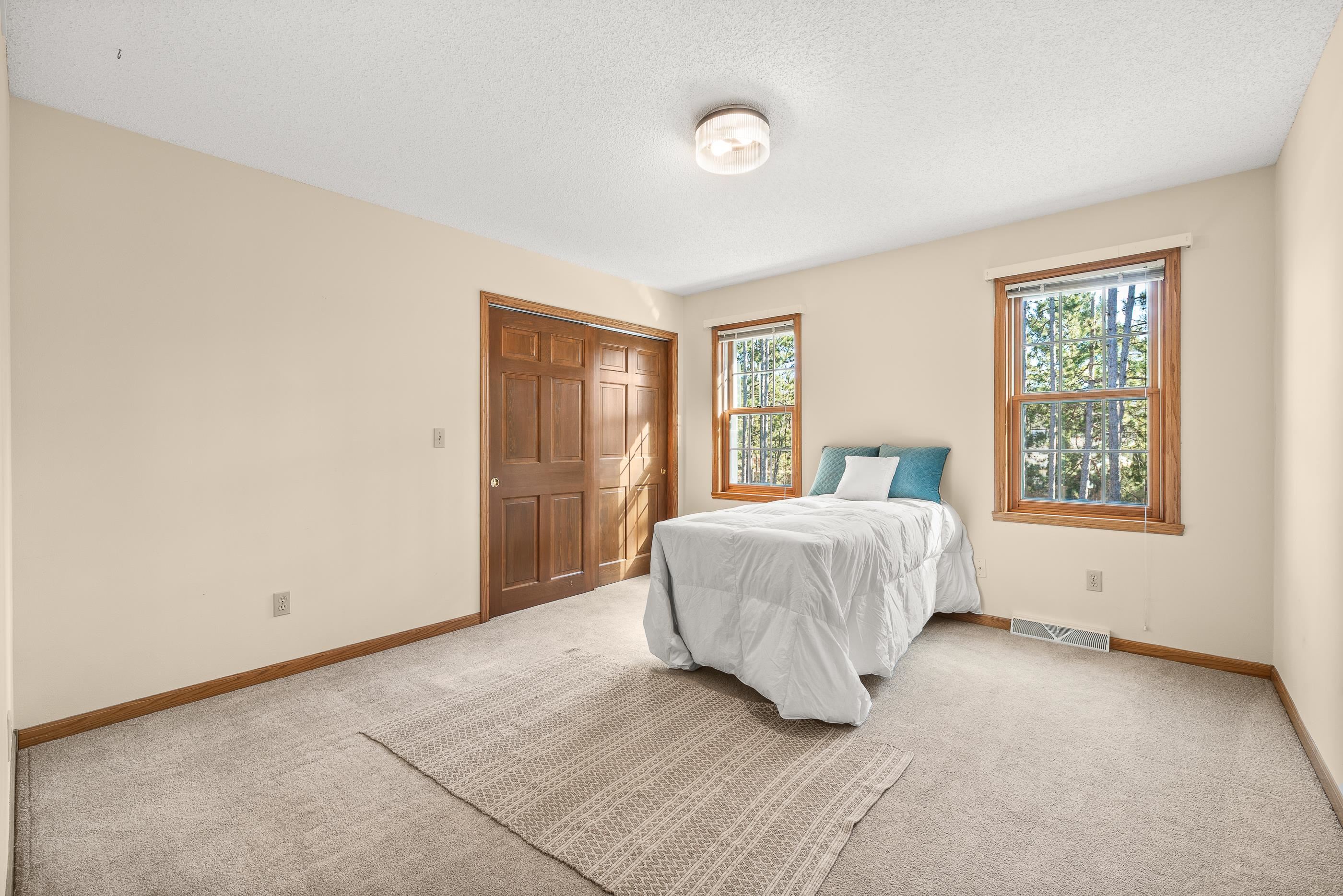2241 Shadowview Circle Property Photo 34