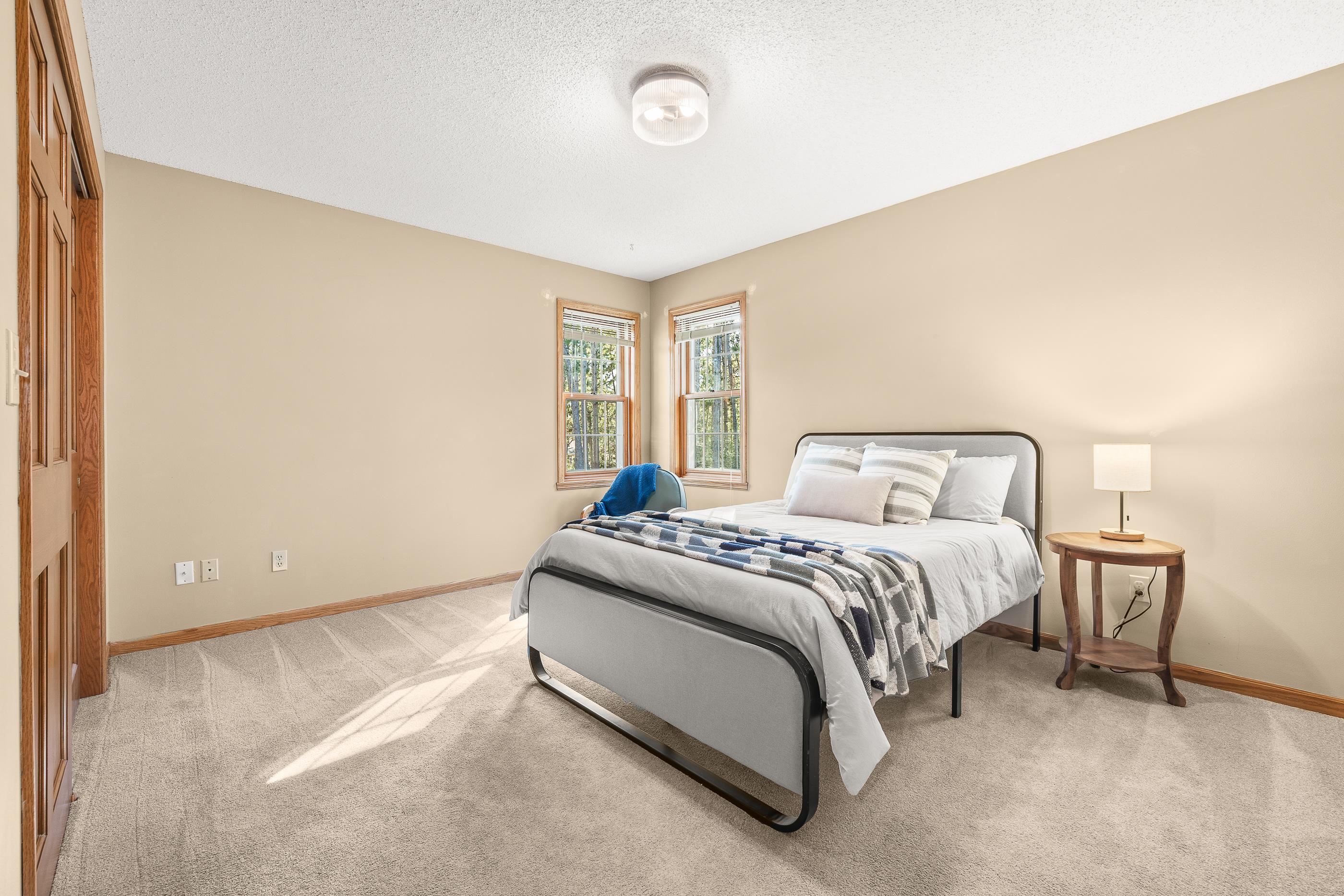 2241 Shadowview Circle Property Photo 37