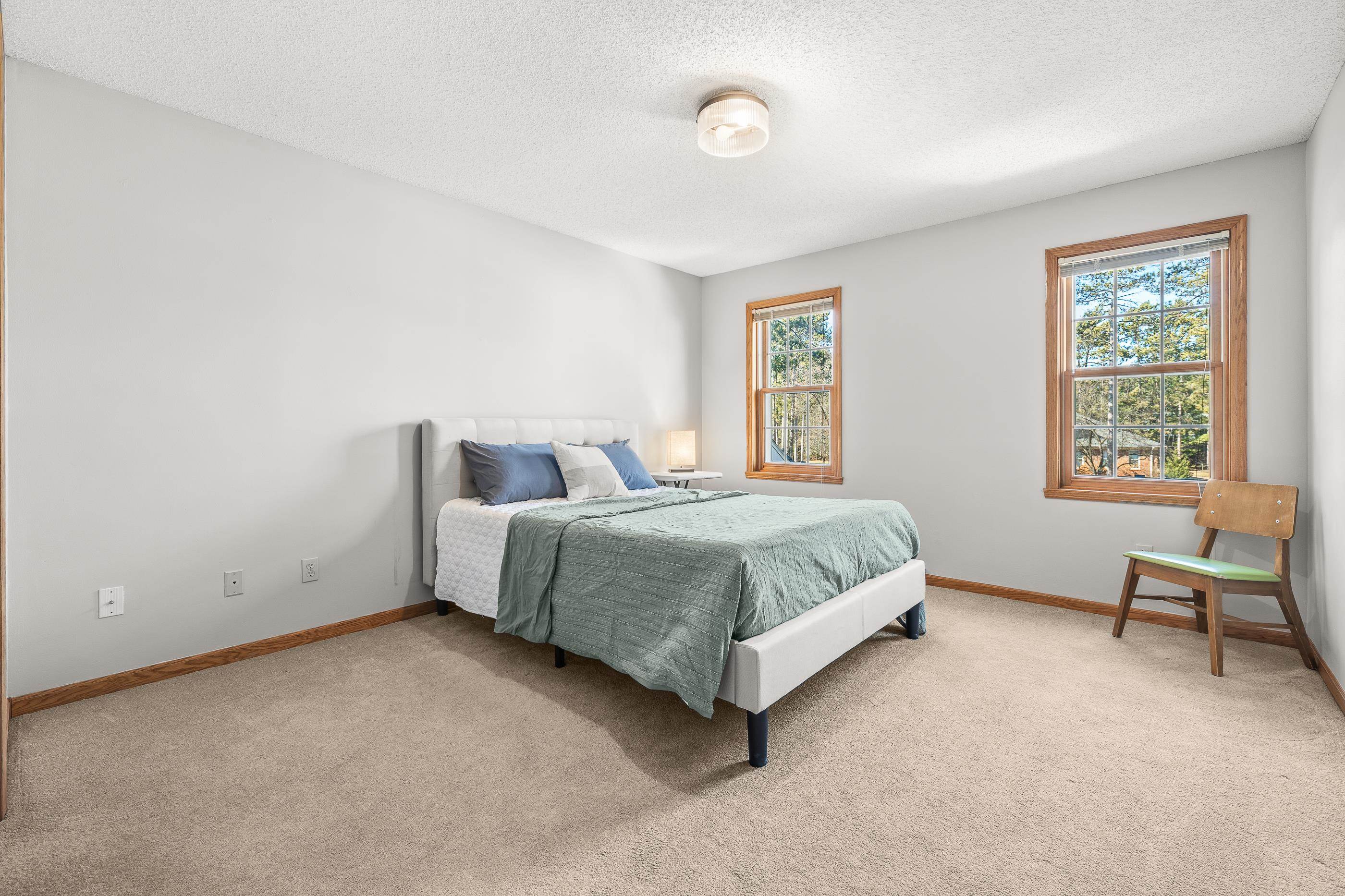 2241 Shadowview Circle Property Photo 38