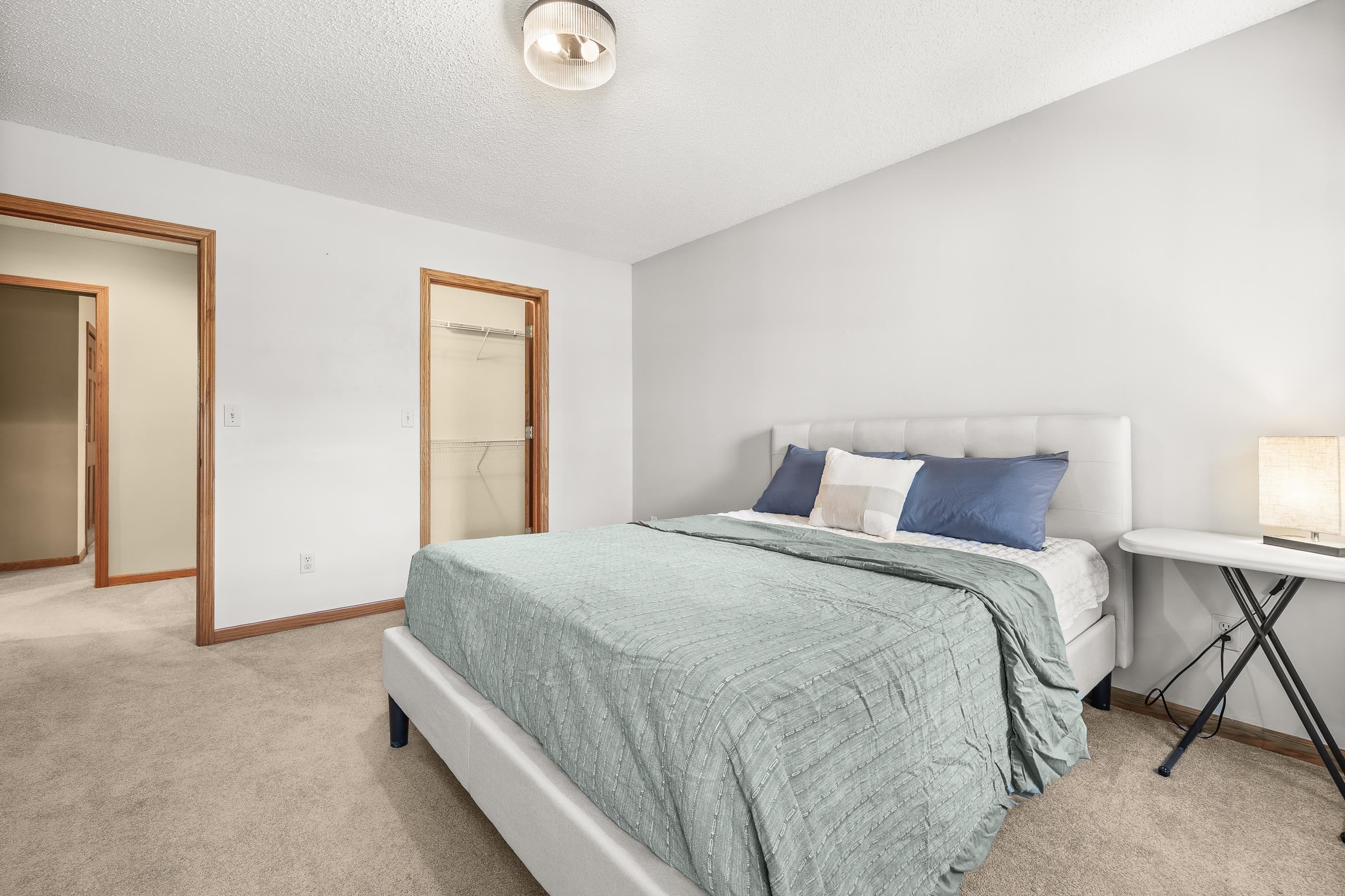 2241 Shadowview Circle Property Photo 39