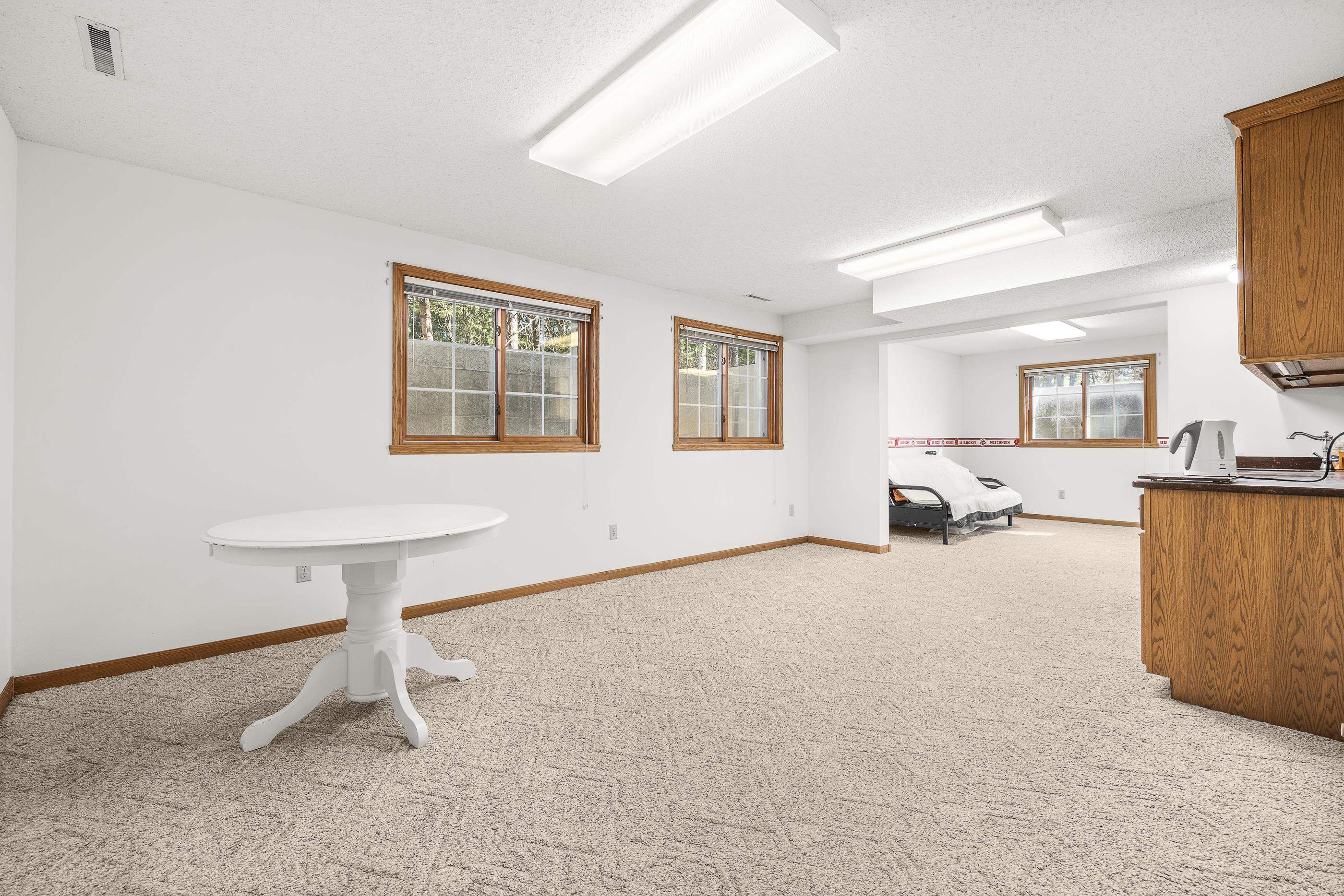 2241 Shadowview Circle Property Photo 40