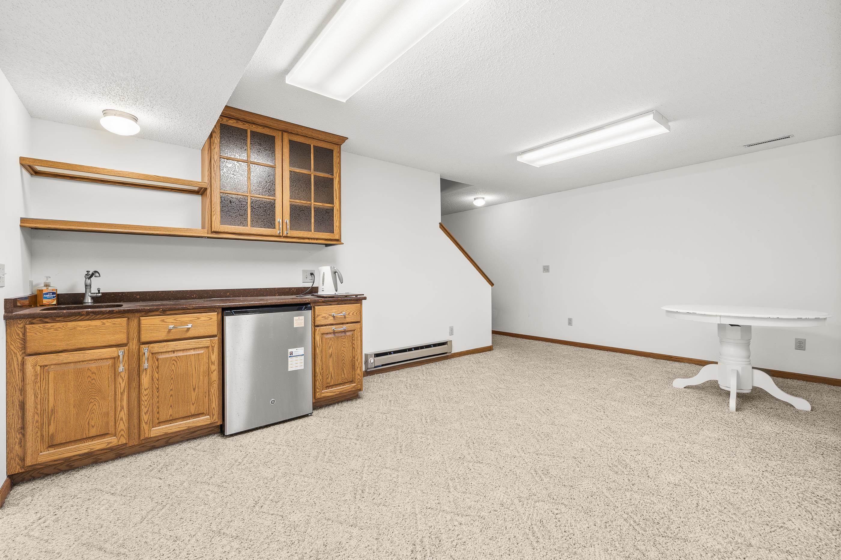 2241 Shadowview Circle Property Photo 41
